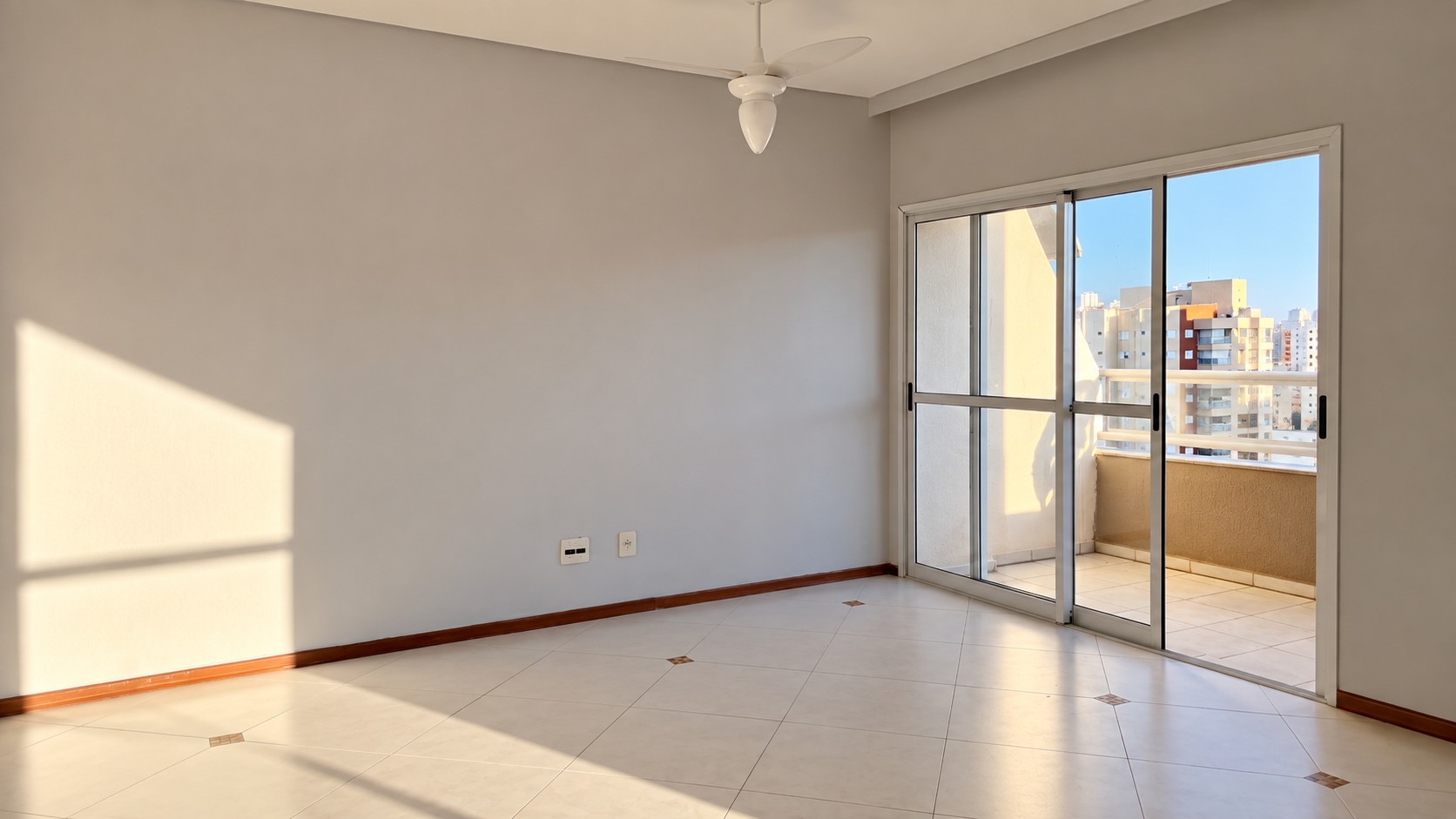 Cobertura Duplex à Venda ou Locação no Jardim Aquarius em São José dos Campos — miniatura 10