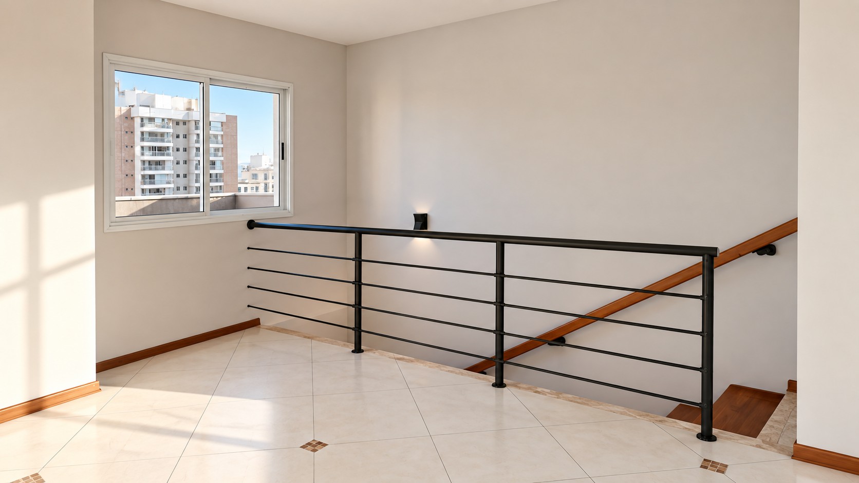 Cobertura Duplex à Venda ou Locação no Jardim Aquarius em São José dos Campos — miniatura 11