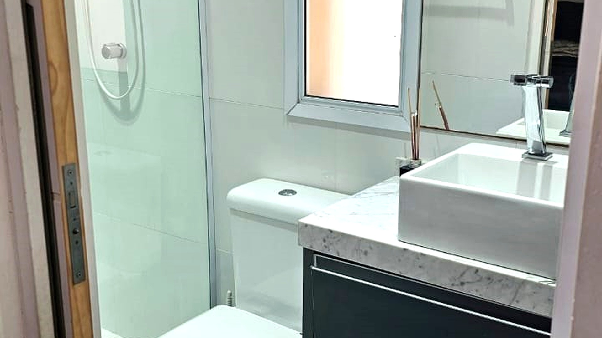 Apartamento à Venda no Parque Industrial em São José dos Campos — miniatura 6