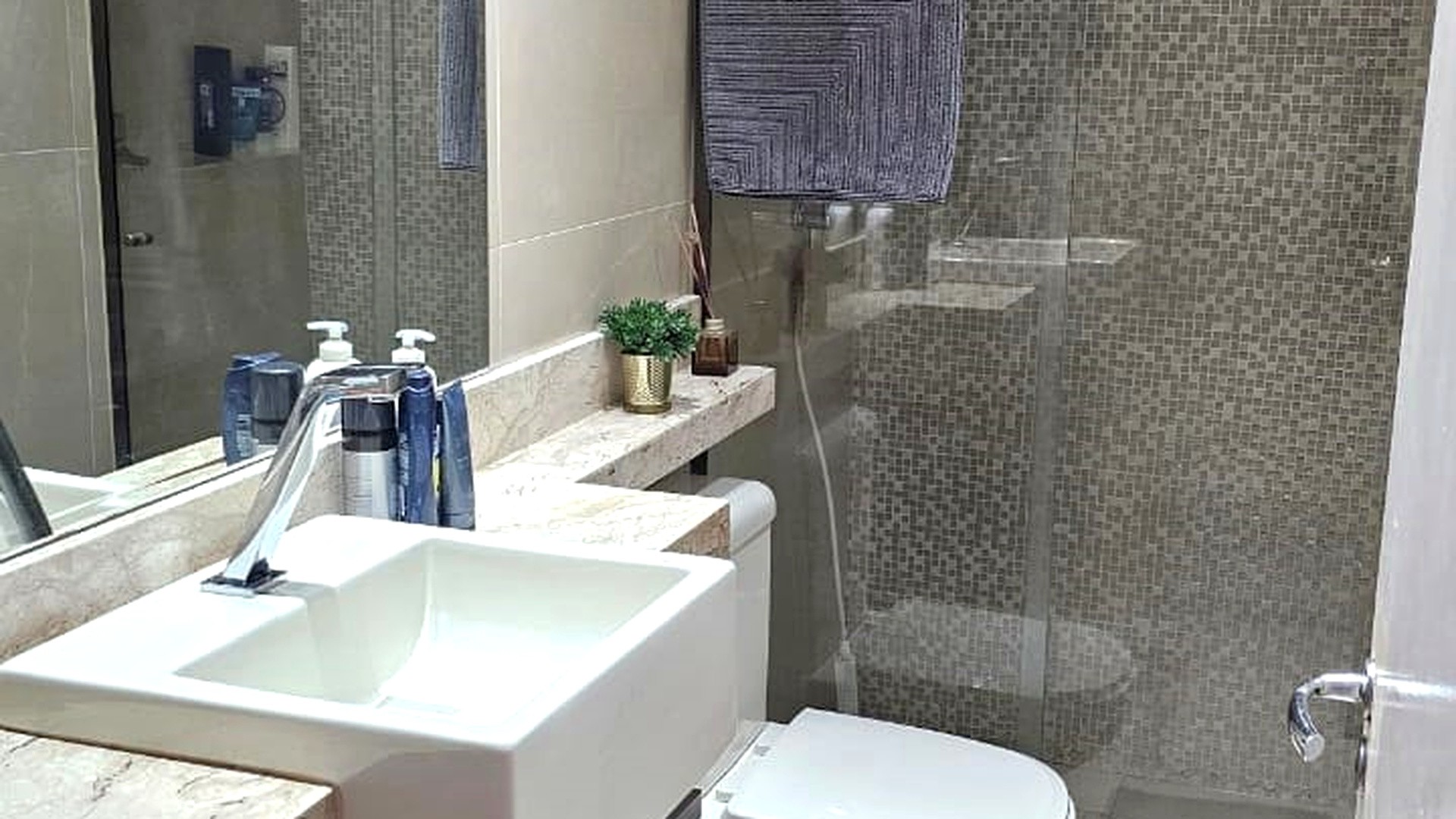 Apartamento à Venda no Parque Industrial em São José dos Campos — miniatura 8