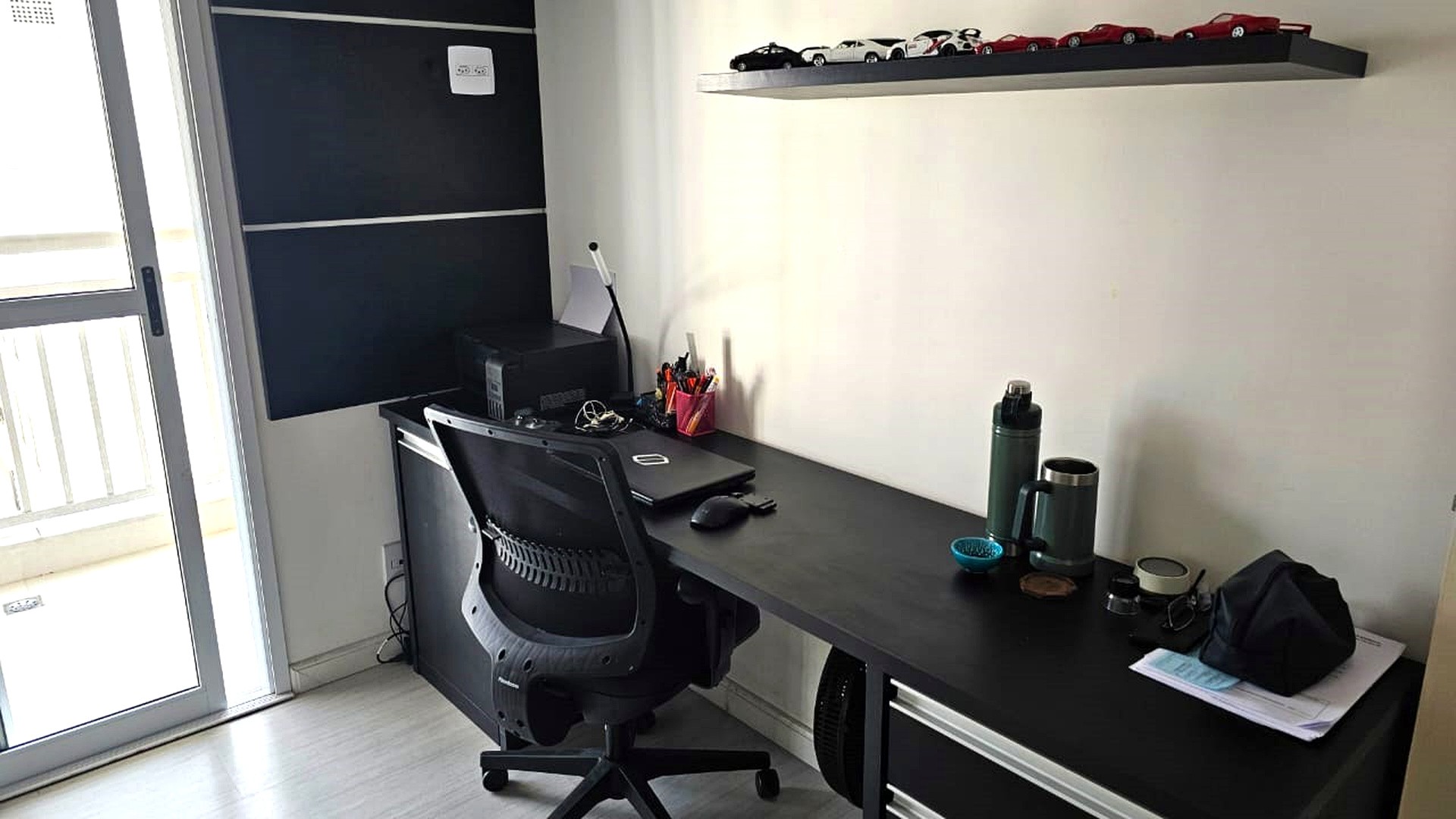 Apartamento à Venda no Parque Industrial em São José dos Campos — miniatura 10