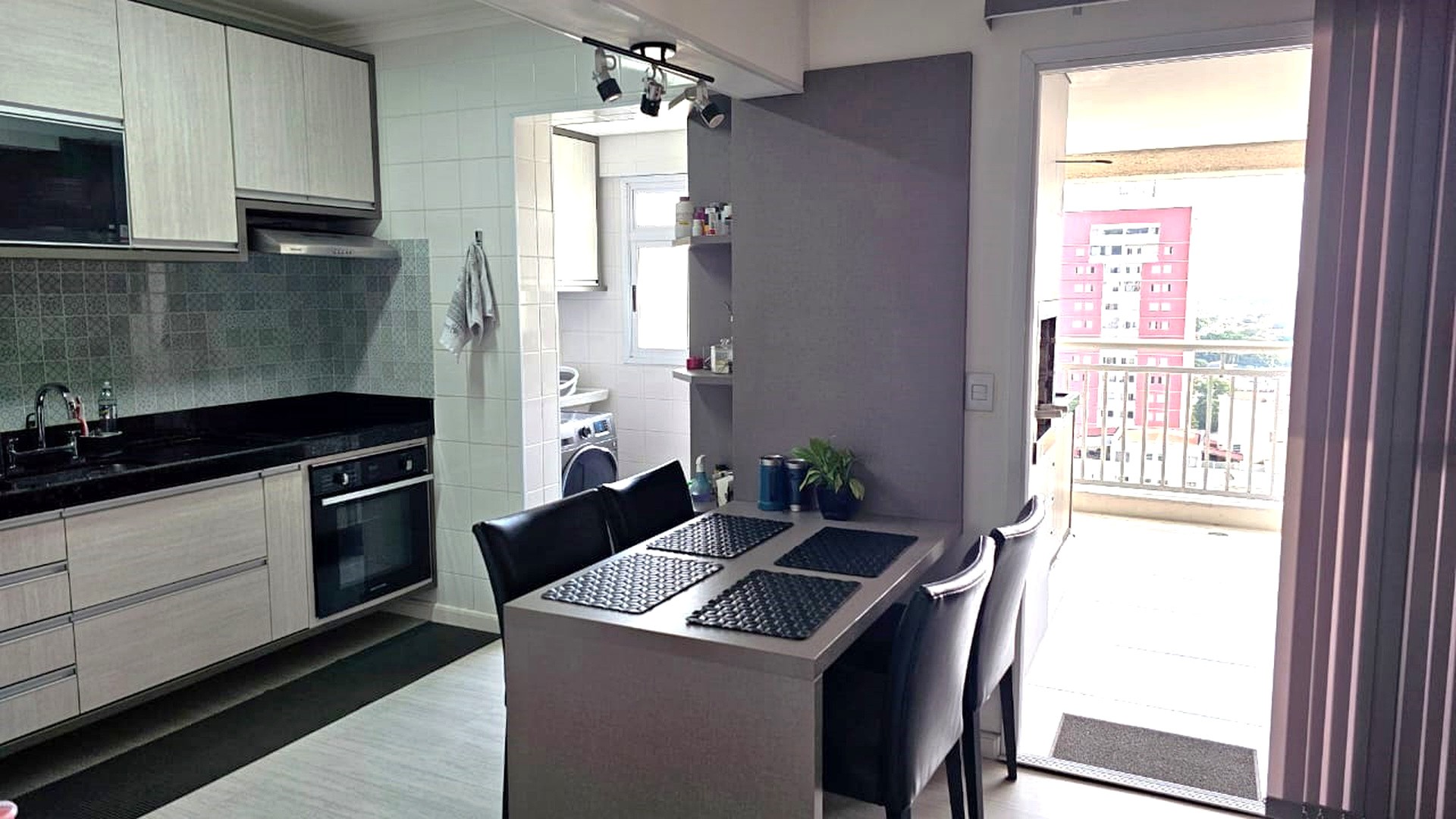 Apartamento à Venda no Parque Industrial em São José dos Campos — miniatura 12