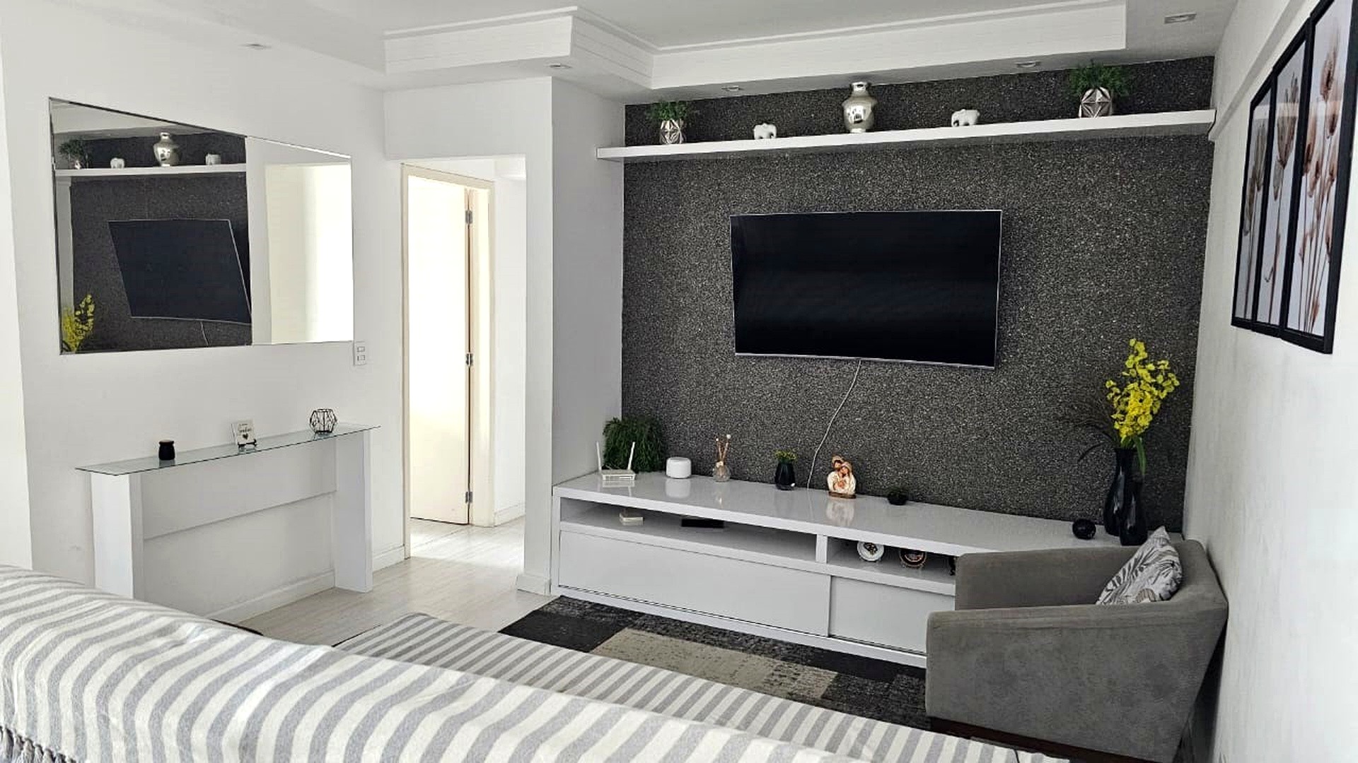 Apartamento à Venda no Parque Industrial em São José dos Campos — miniatura 13