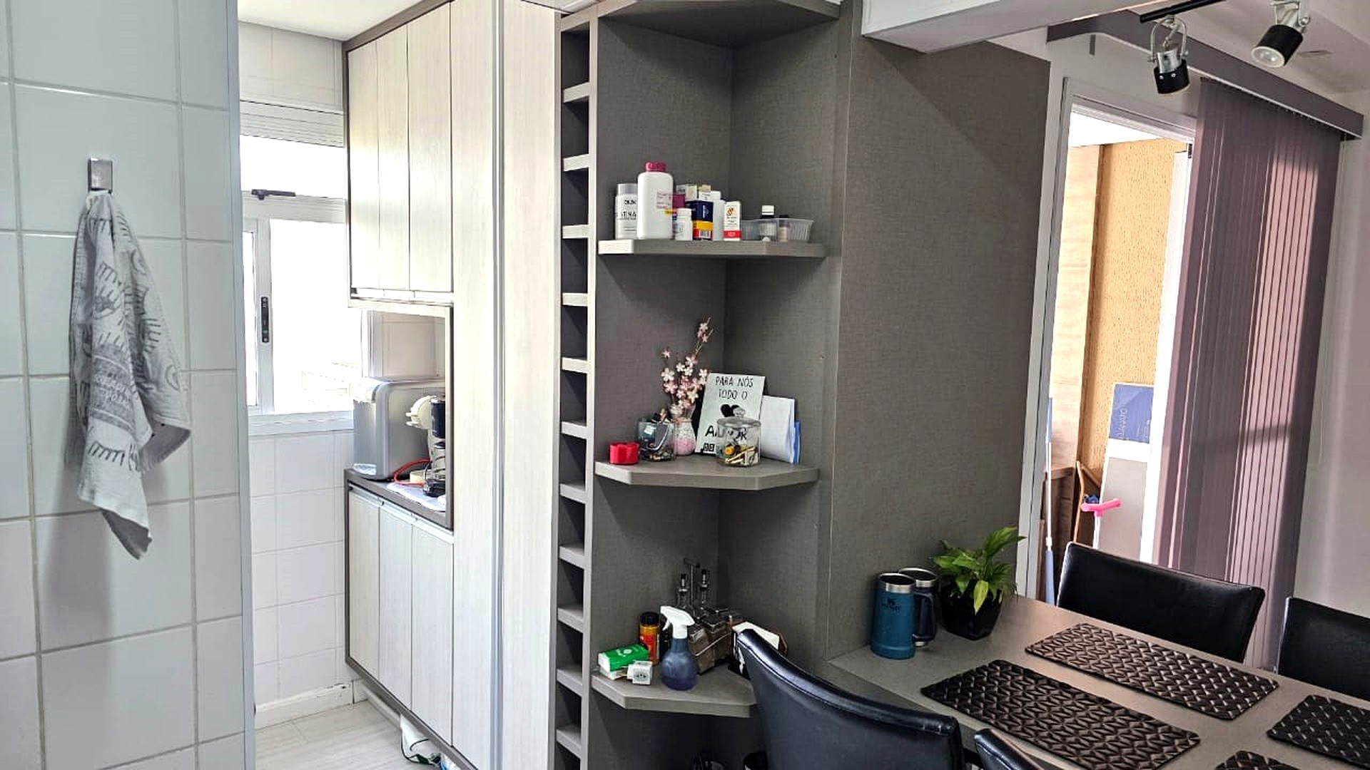 Apartamento à Venda no Parque Industrial em São José dos Campos — miniatura 14