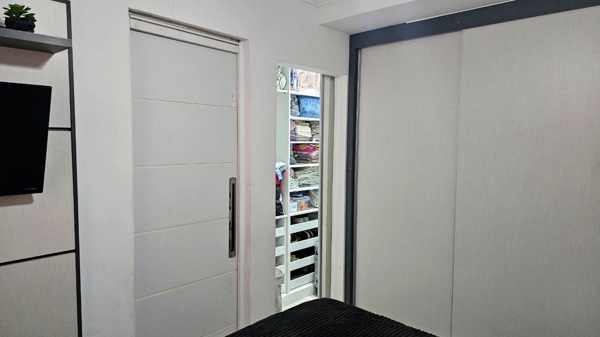 Apartamento à Venda no Parque Industrial em São José dos Campos — miniatura 15