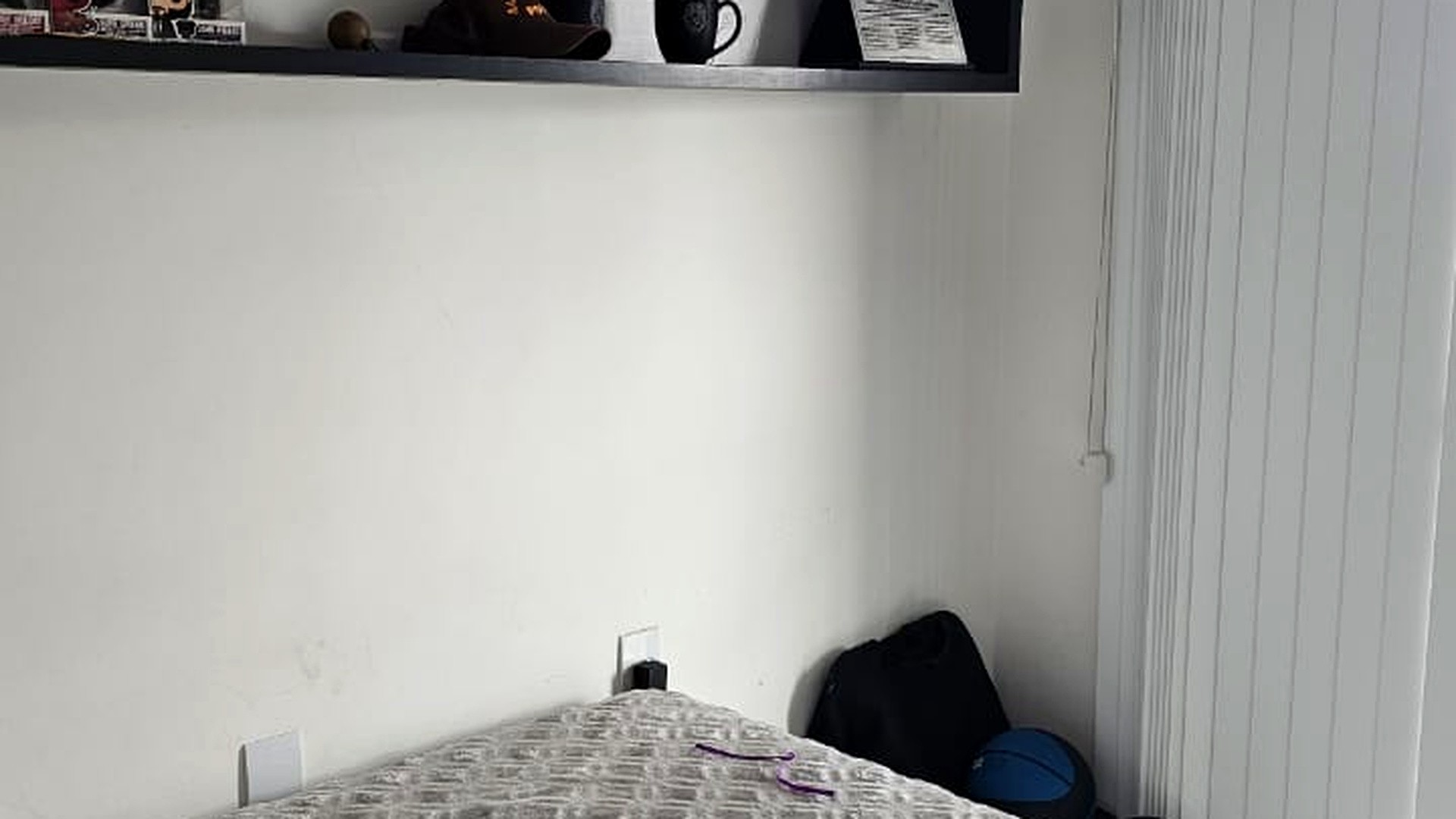 Apartamento à Venda no Parque Industrial em São José dos Campos — miniatura 17