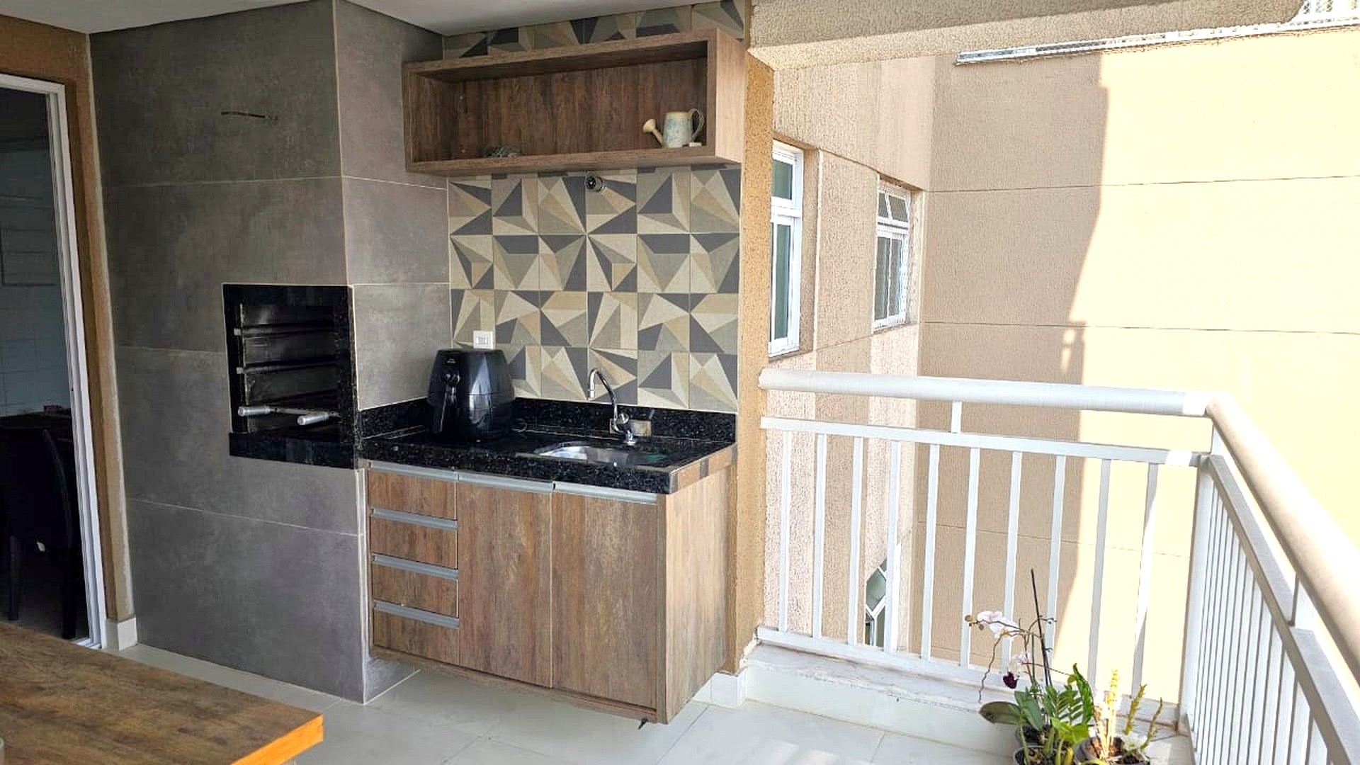 Apartamento à Venda no Parque Industrial em São José dos Campos — miniatura 2