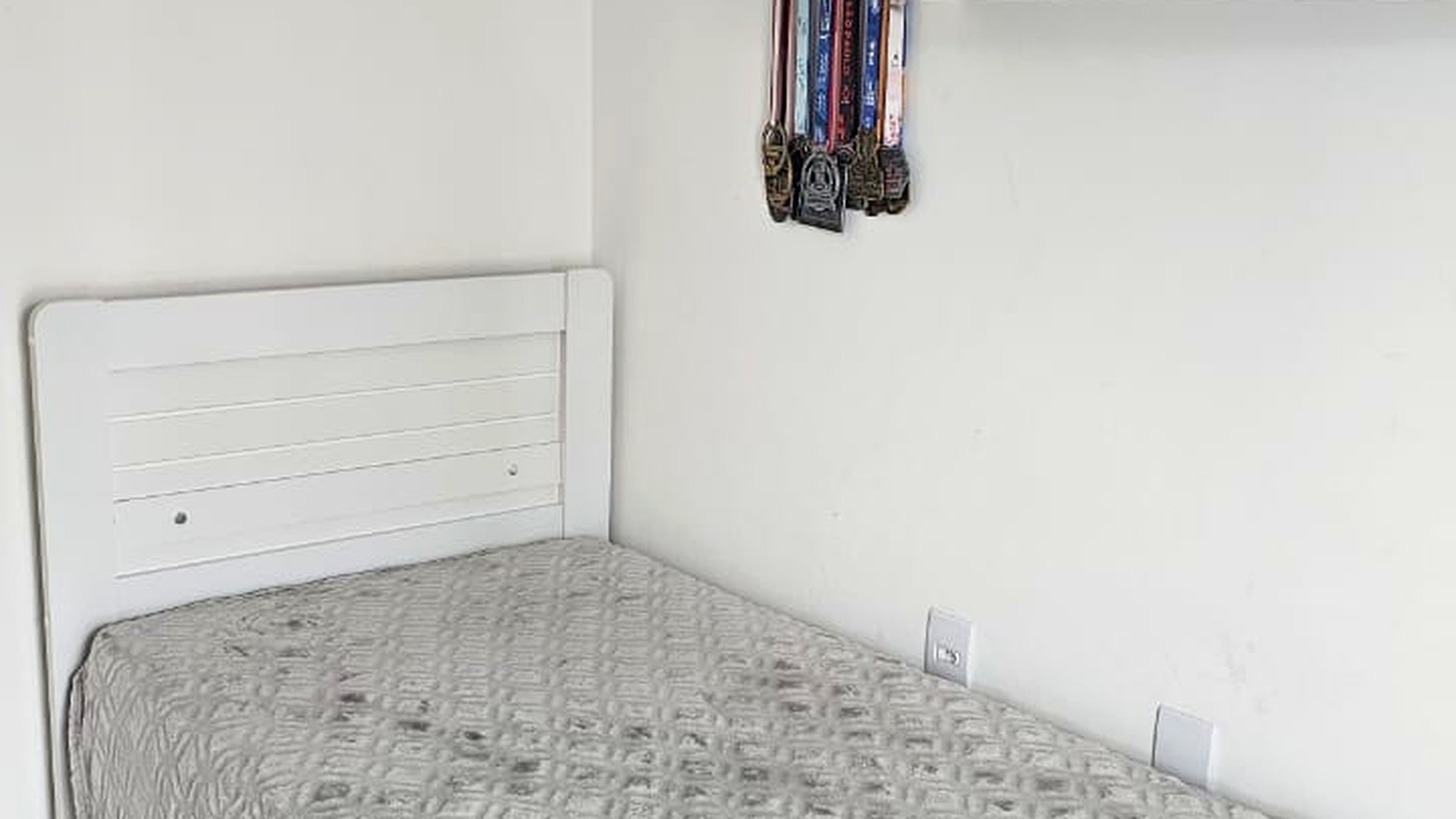 Apartamento à Venda no Parque Industrial em São José dos Campos — miniatura 18