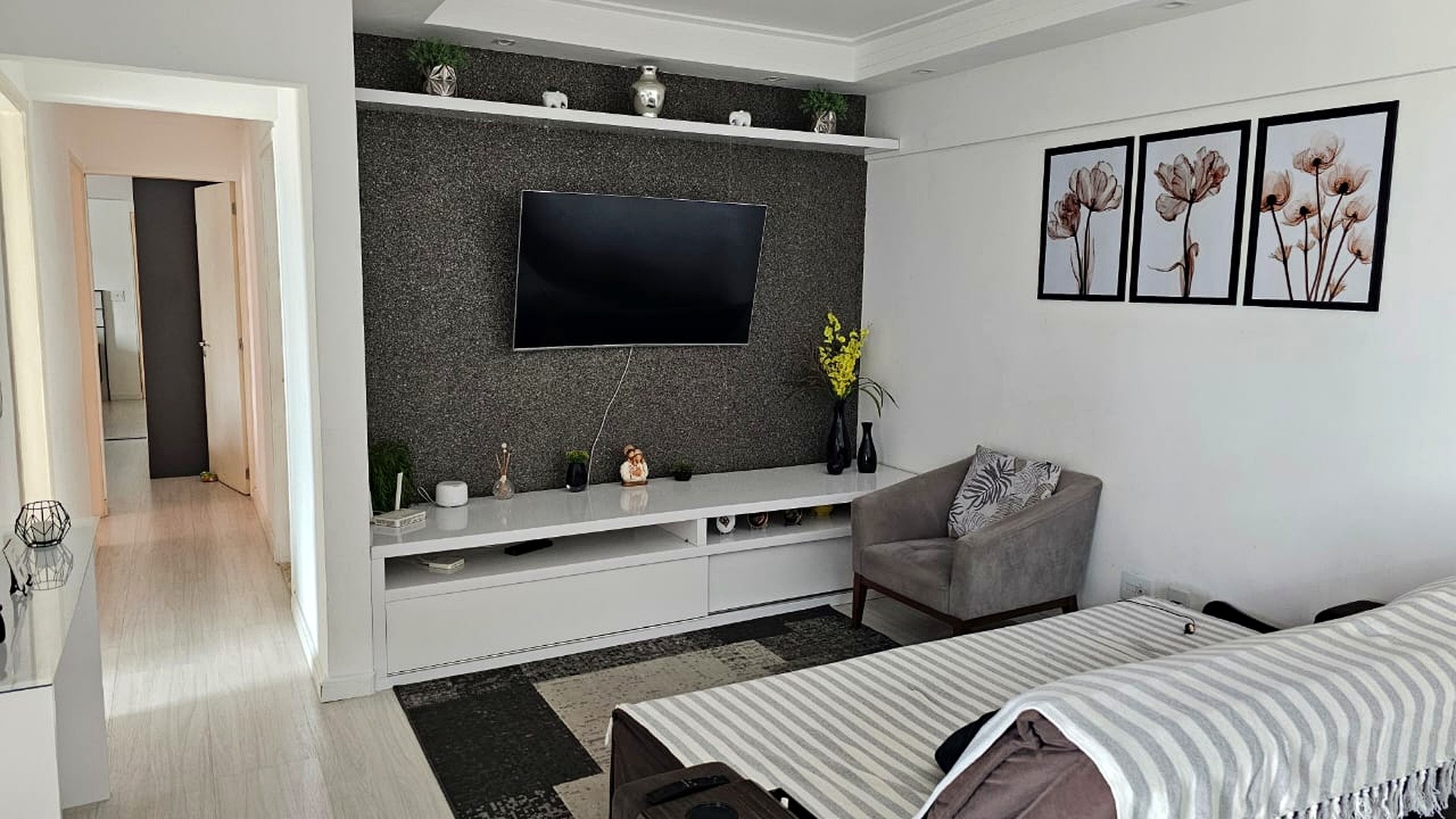 Apartamento à Venda no Parque Industrial em São José dos Campos — miniatura 19