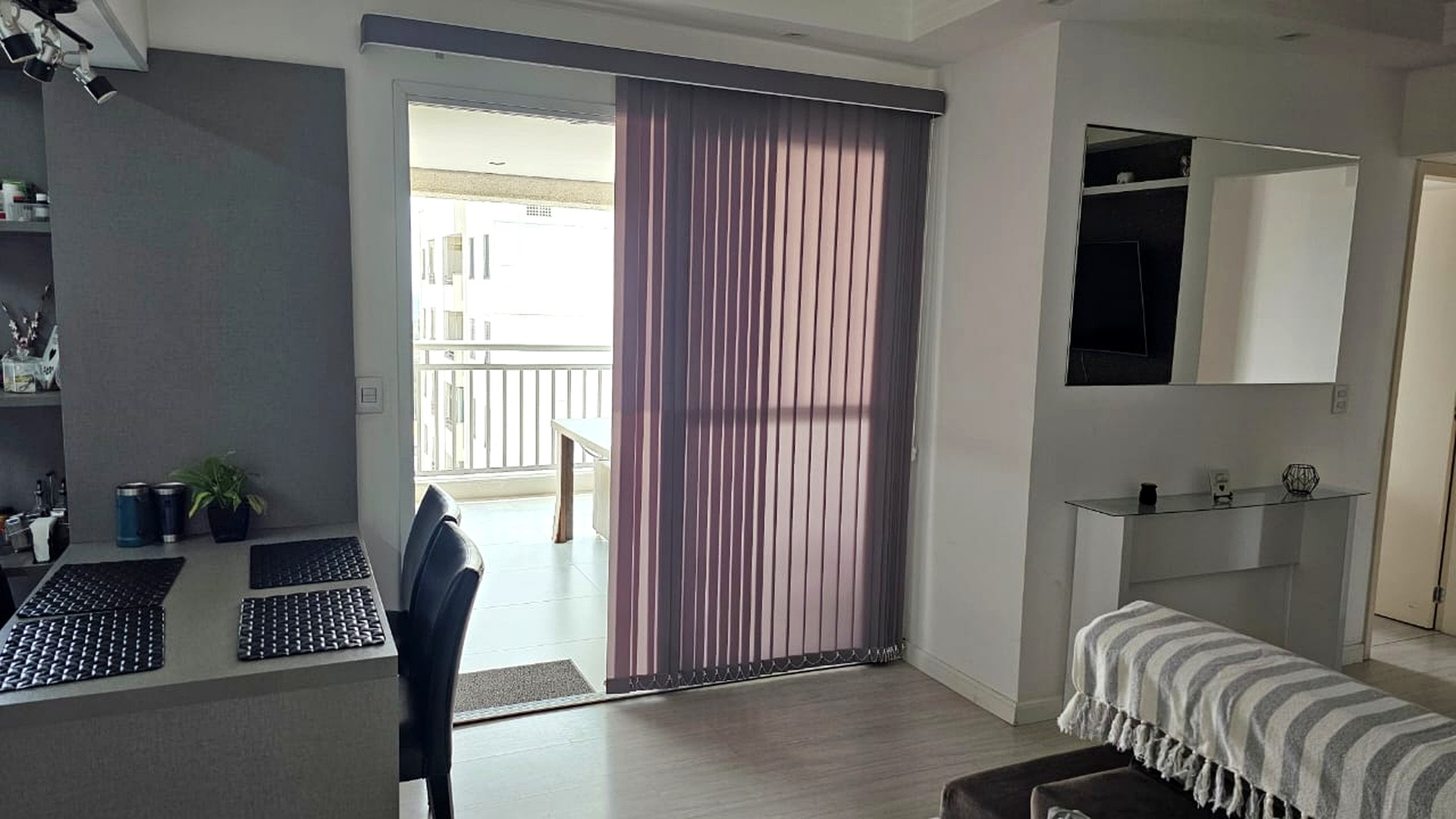 Apartamento à Venda no Parque Industrial em São José dos Campos — miniatura 20