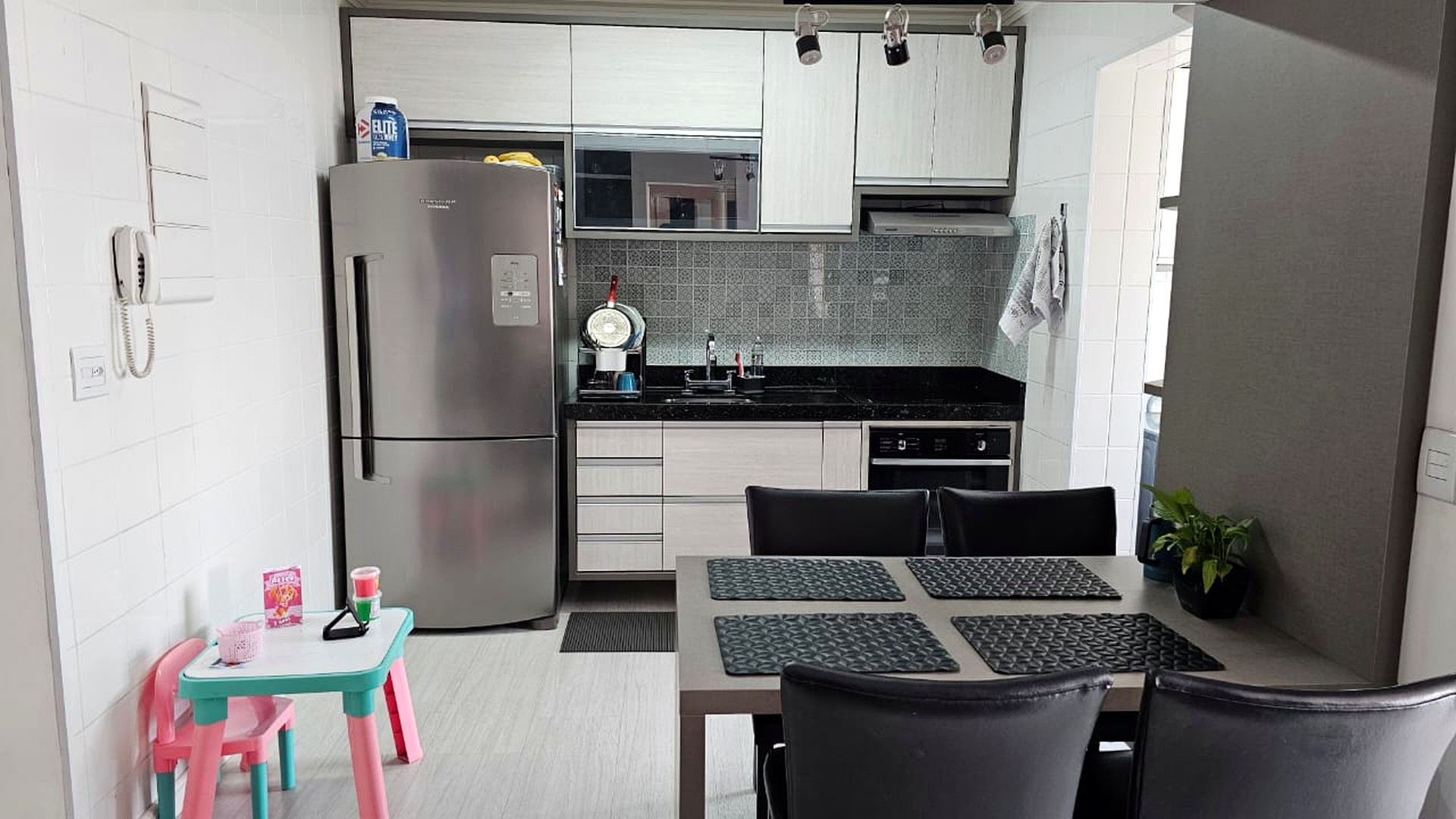 Apartamento à Venda no Parque Industrial em São José dos Campos — miniatura 21