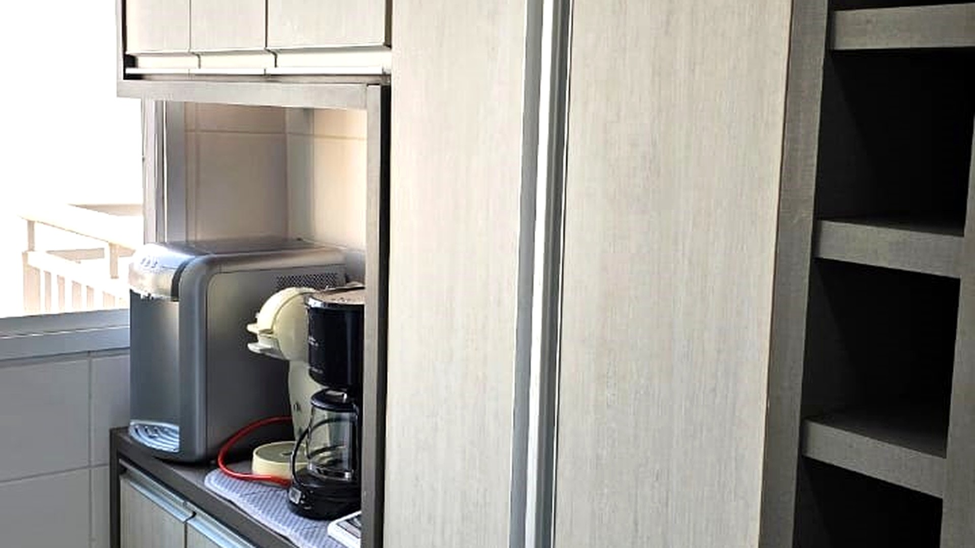 Apartamento à Venda no Parque Industrial em São José dos Campos — miniatura 22
