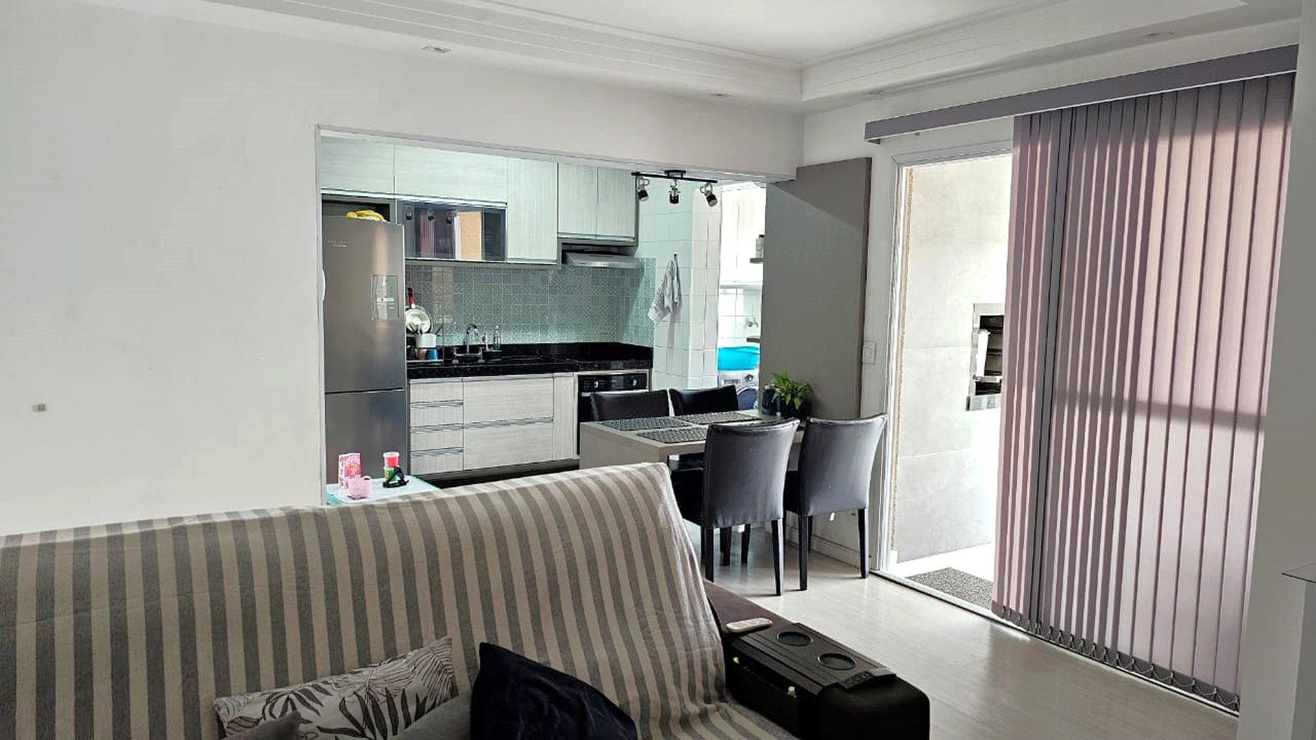 Apartamento à Venda no Parque Industrial em São José dos Campos — miniatura 23