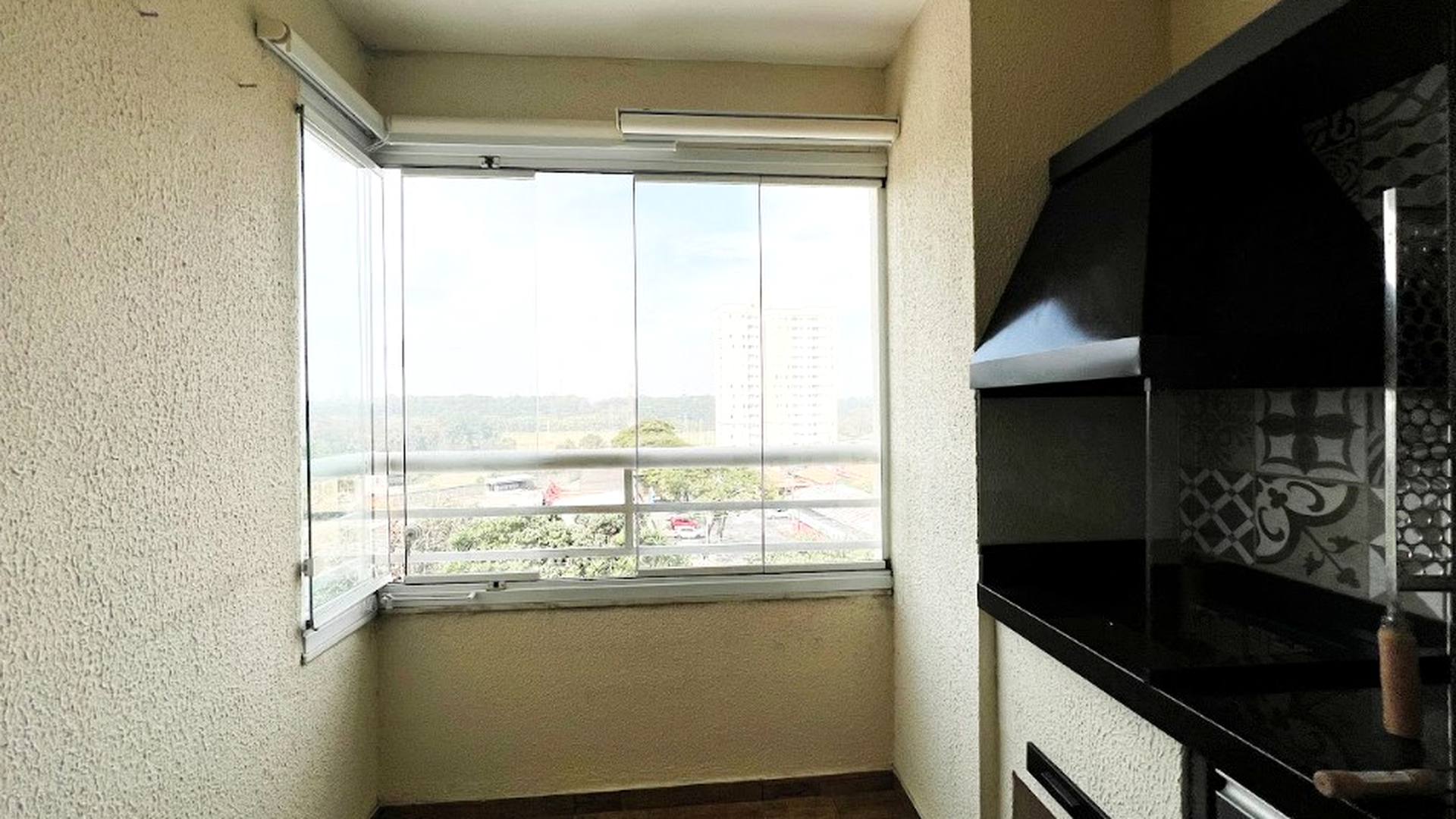 Apartamento à Venda no Jardim Ismênia em São José dos Campos — miniatura 3