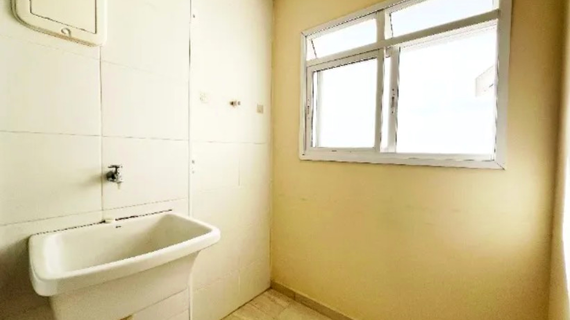 Apartamento à Venda no Jardim Ismênia em São José dos Campos — miniatura 6