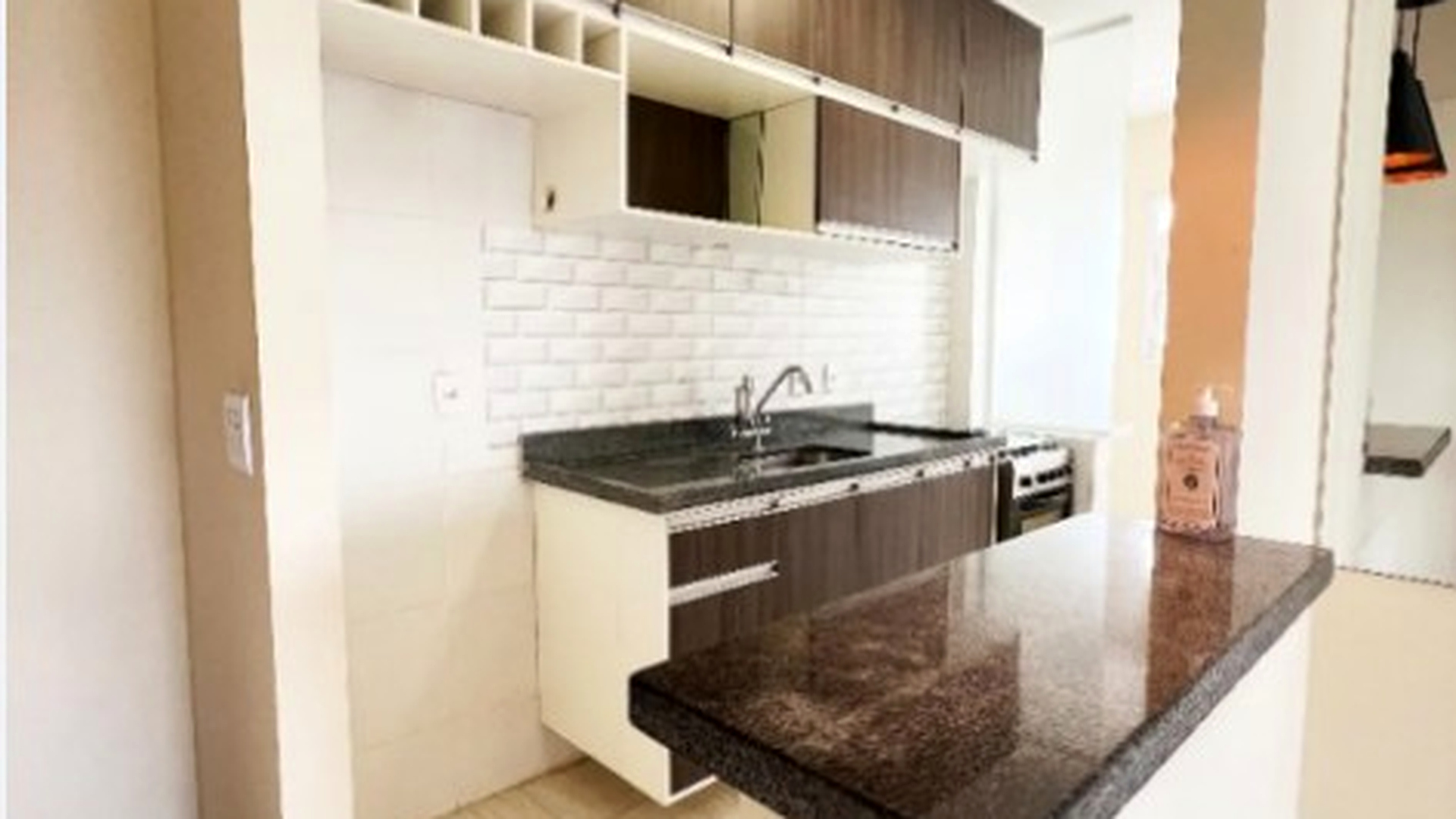 Apartamento à Venda no Jardim Ismênia em São José dos Campos — miniatura 7