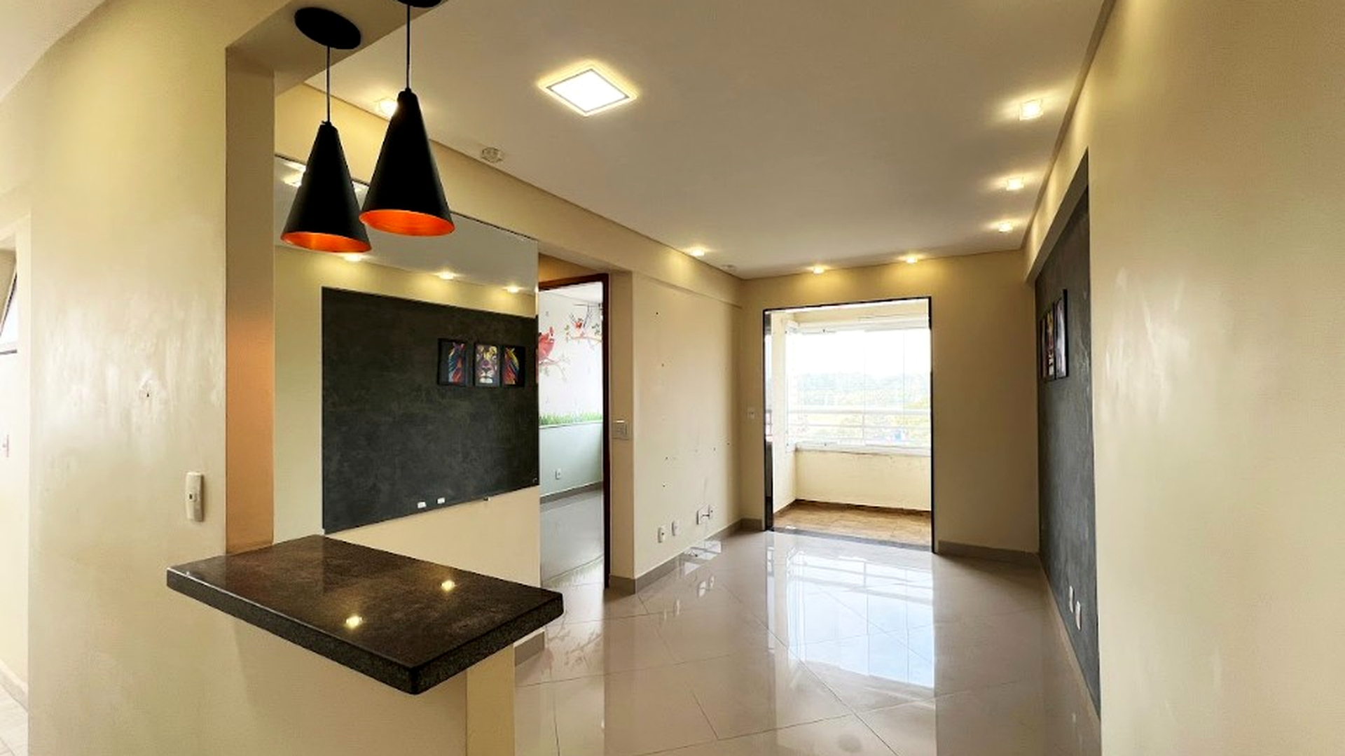 Apartamento à Venda no Jardim Ismênia em São José dos Campos — miniatura 8