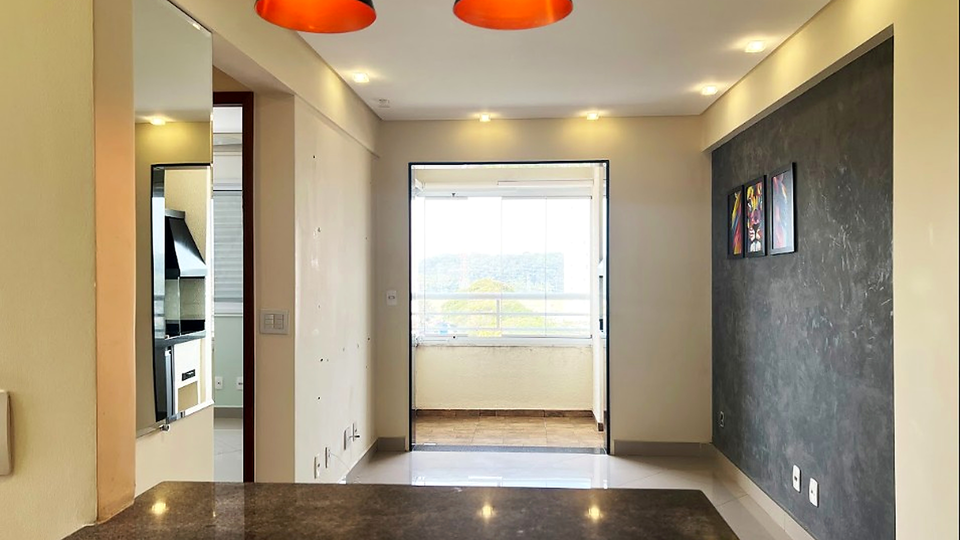 Apartamento à Venda no Jardim Ismênia em São José dos Campos — miniatura 9