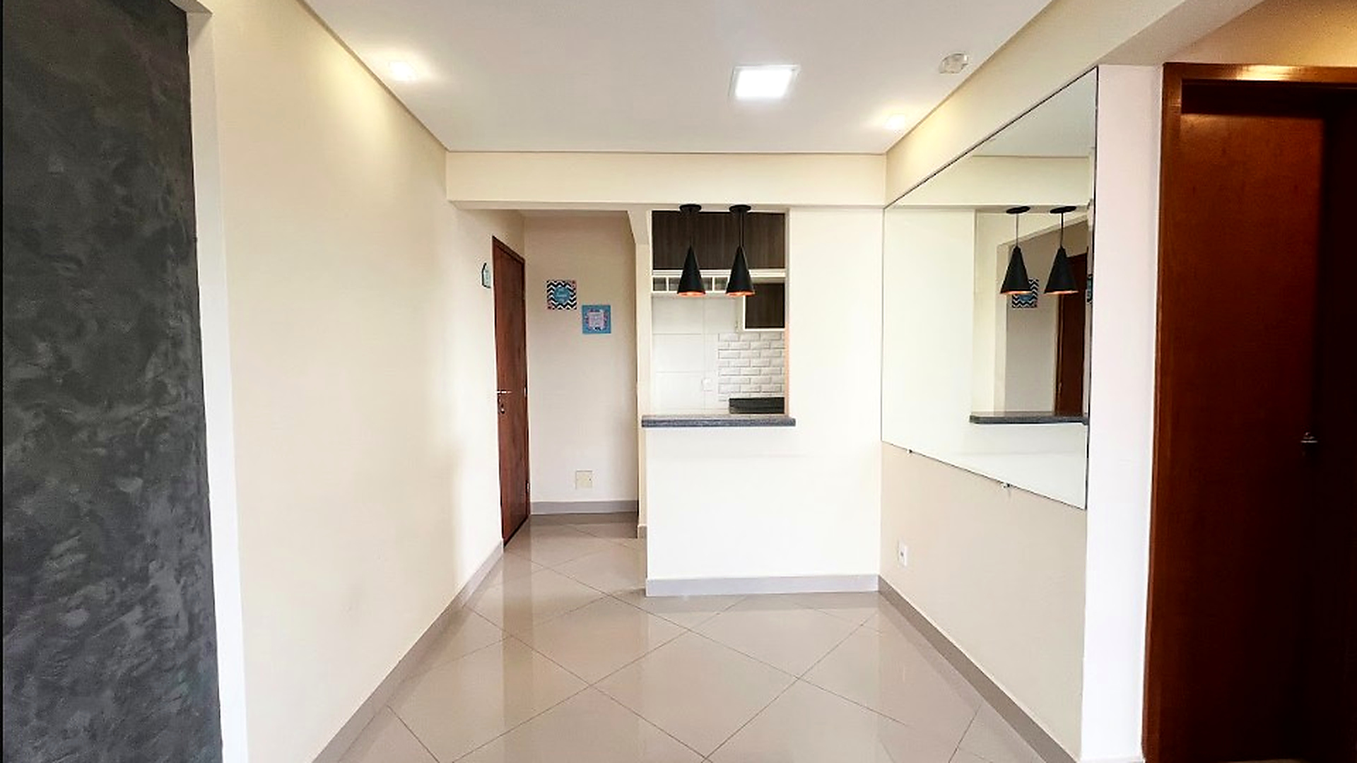 Apartamento à Venda no Jardim Ismênia em São José dos Campos — miniatura 10