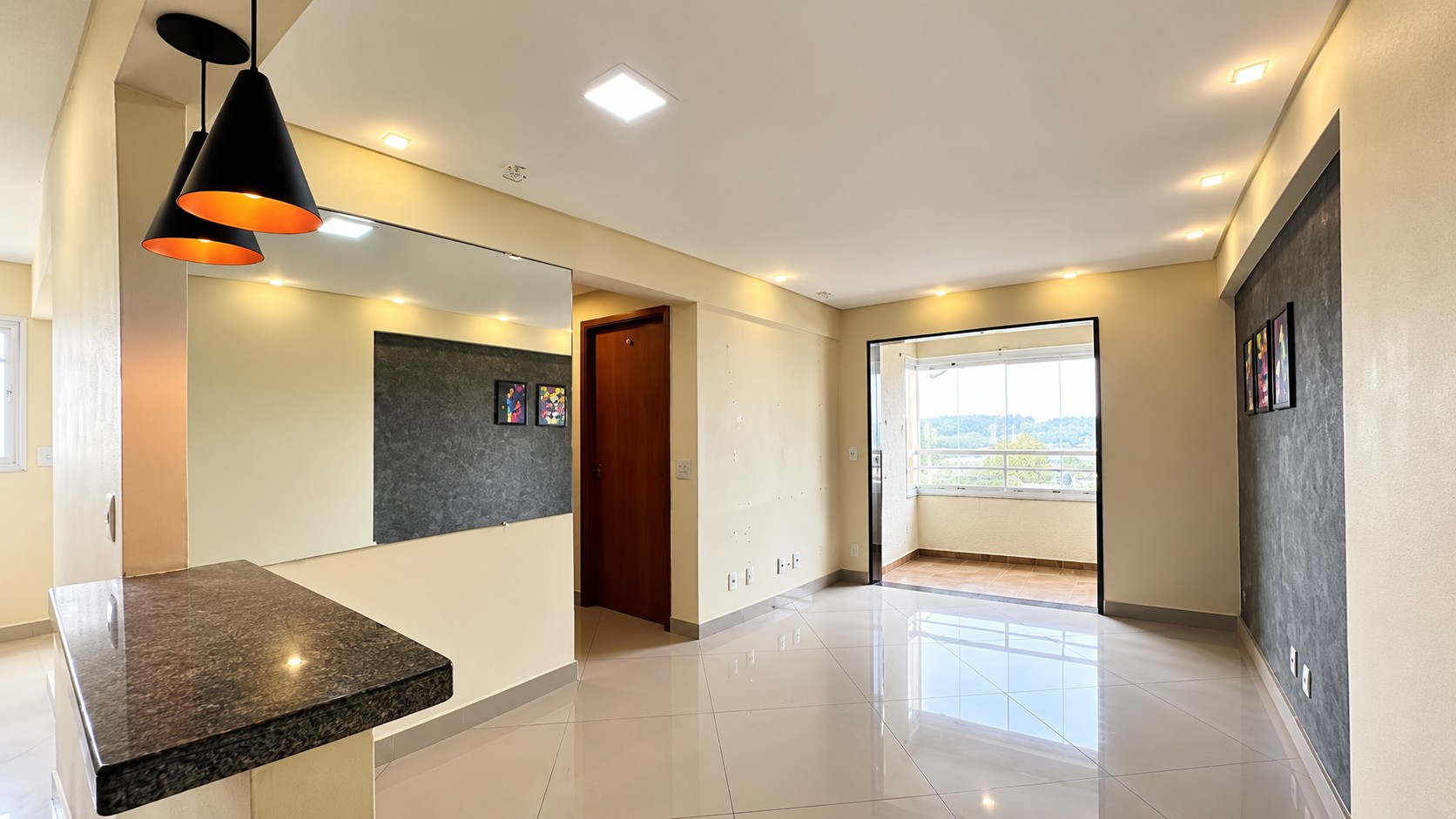 Apartamento à Venda no Jardim Ismênia em São José dos Campos — miniatura 11
