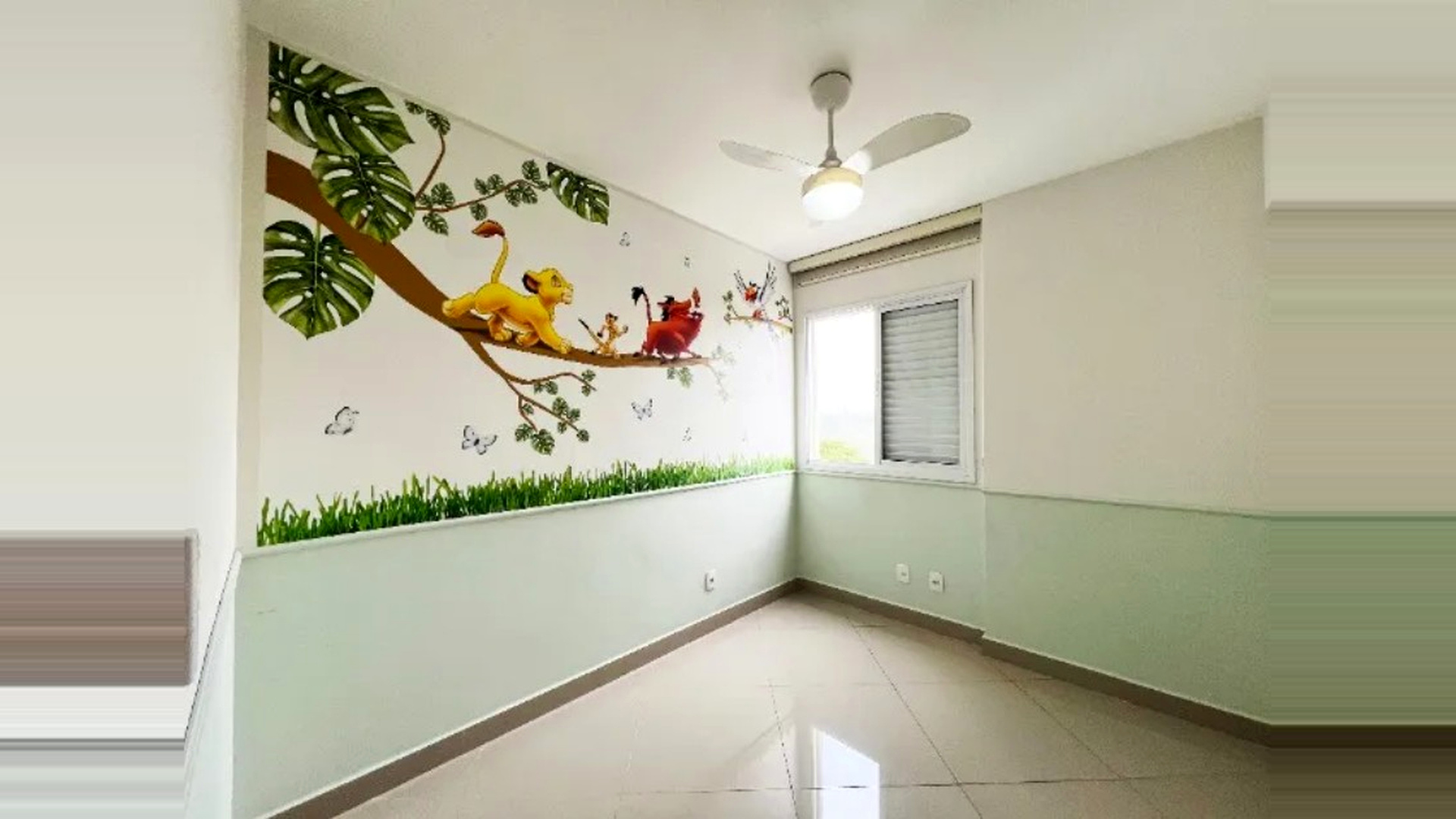 Apartamento à Venda no Jardim Ismênia em São José dos Campos — miniatura 12
