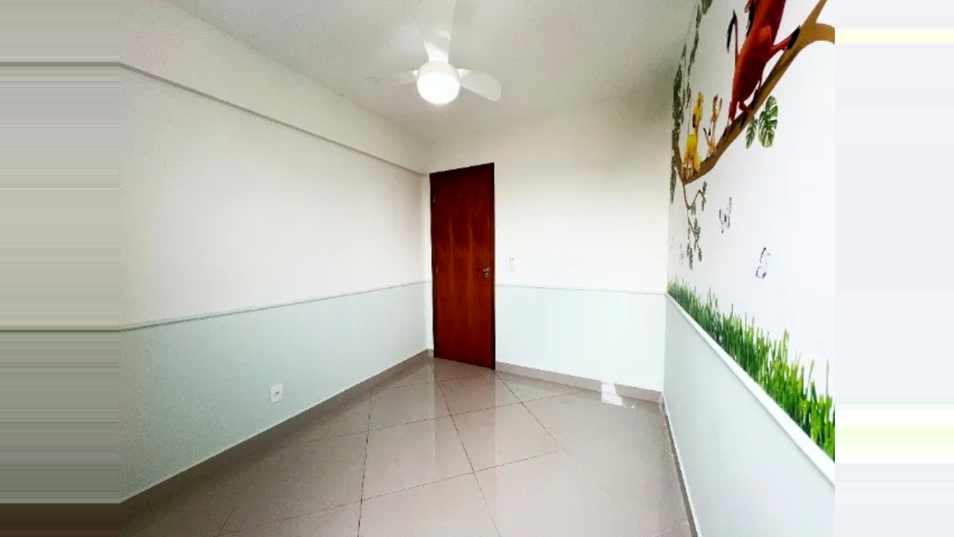 Apartamento à Venda no Jardim Ismênia em São José dos Campos — miniatura 13