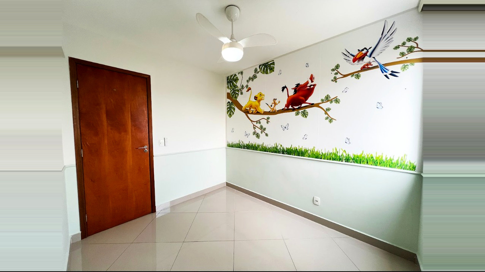 Apartamento à Venda no Jardim Ismênia em São José dos Campos — miniatura 14