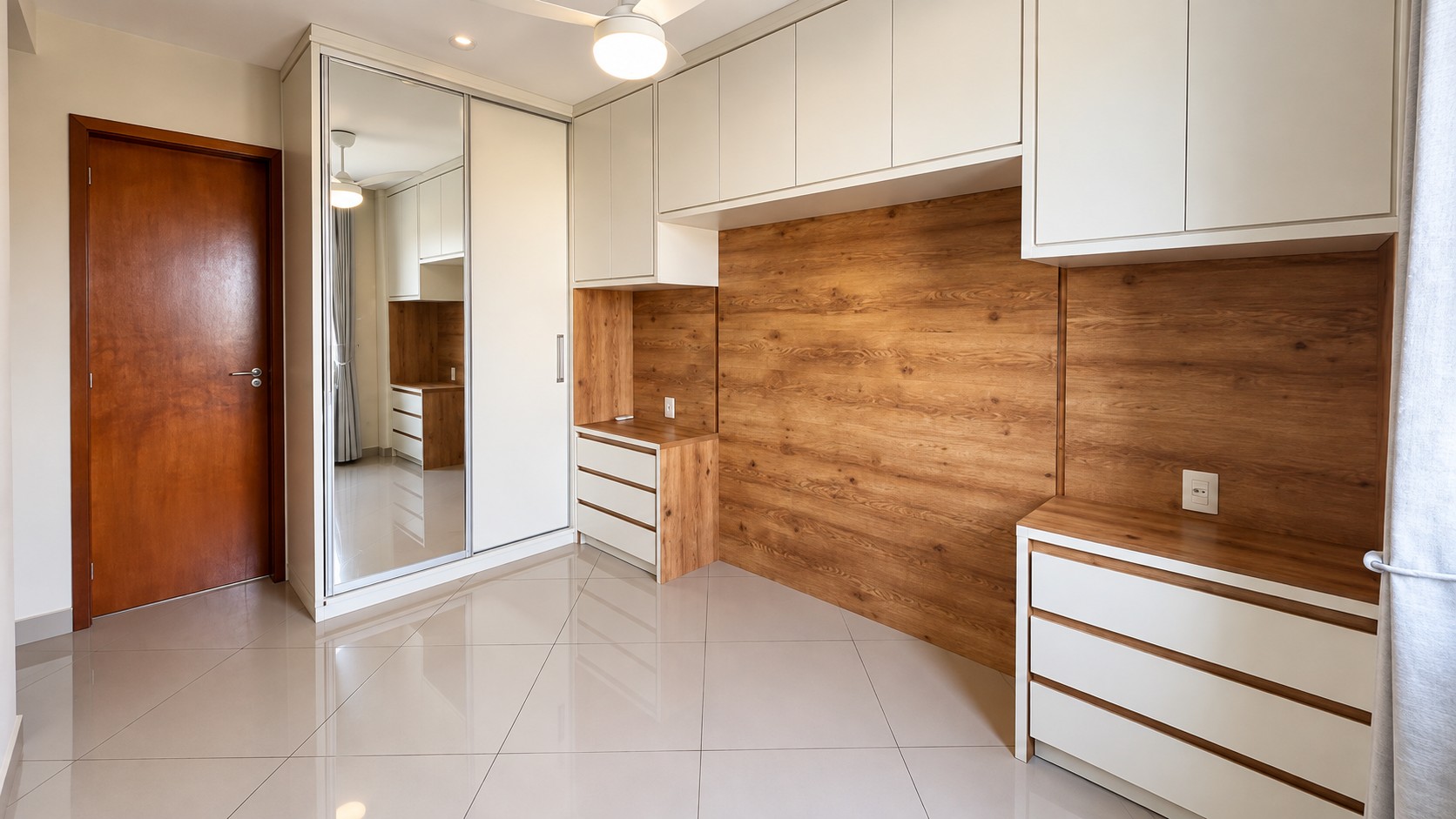 Apartamento à Venda no Jardim Ismênia em São José dos Campos — miniatura 15
