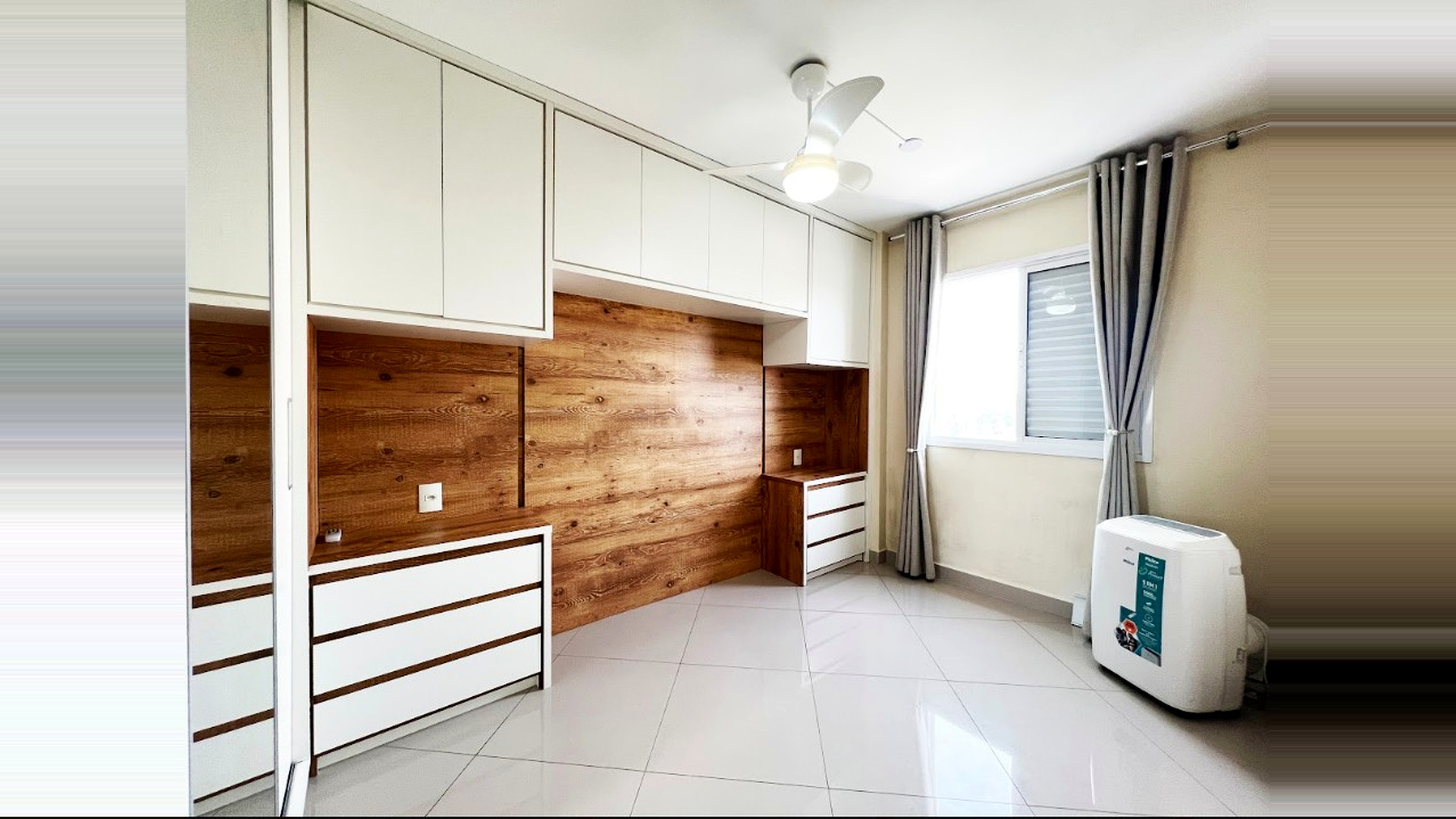 Apartamento à Venda no Jardim Ismênia em São José dos Campos — miniatura 16