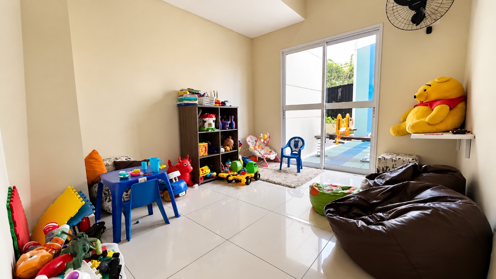Apartamento à Venda no Jardim Ismênia em São José dos Campos — miniatura 20