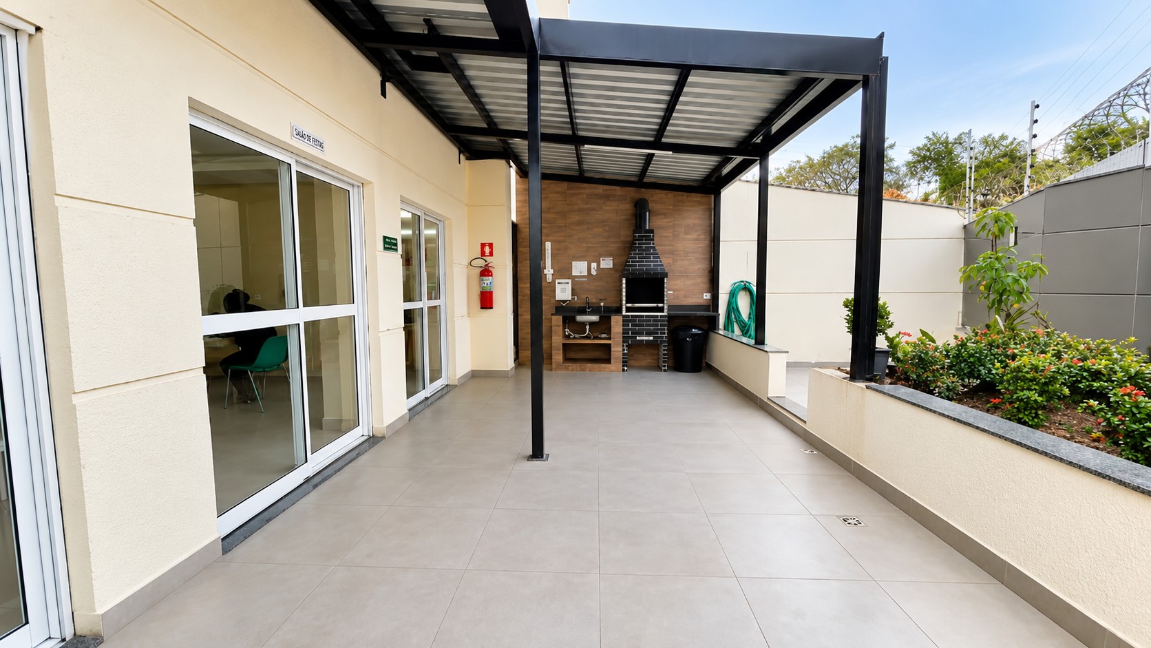 Apartamento à Venda no Jardim Ismênia em São José dos Campos — miniatura 21