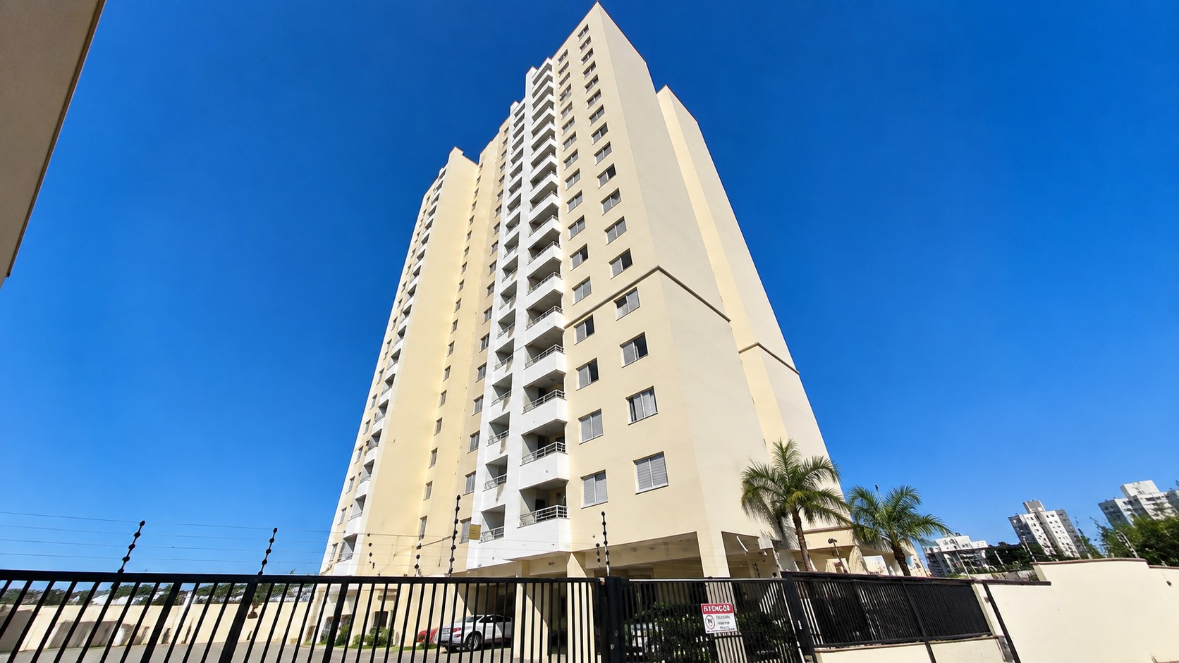 Apartamento à Venda no Jardim Ismênia em São José dos Campos — miniatura 22