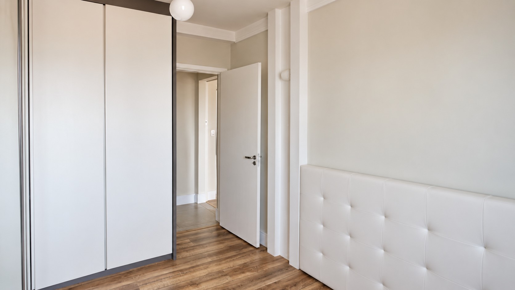 Apartamento Mobiliado à Venda no Jardim das Indústrias em São José dos Campos — miniatura 15