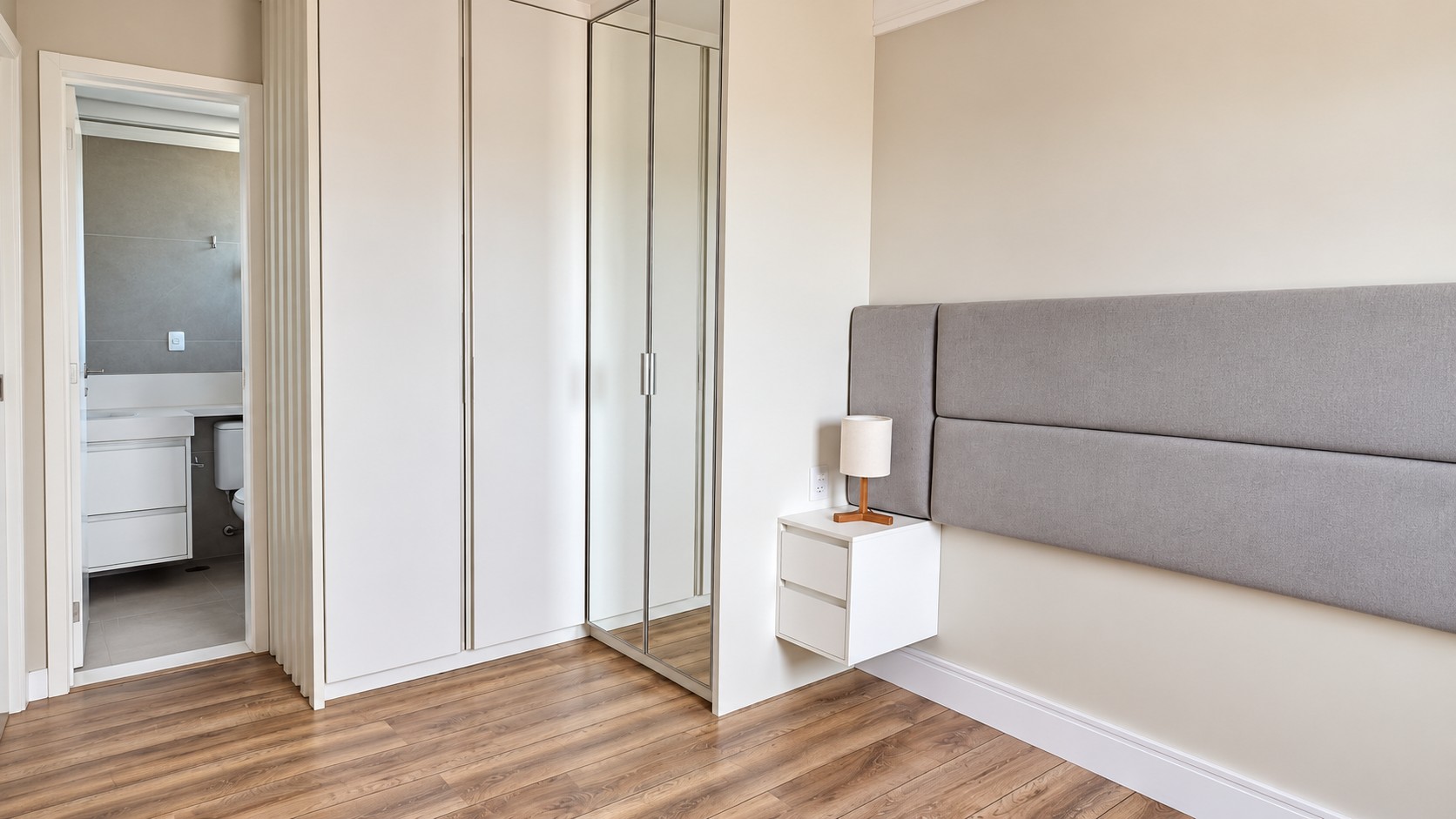 Apartamento Mobiliado à Venda no Jardim das Indústrias em São José dos Campos — miniatura 17