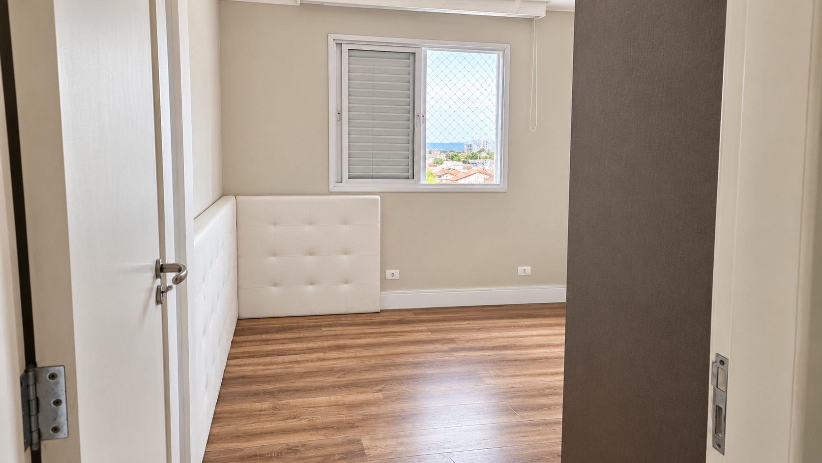 Apartamento Mobiliado à Venda no Jardim das Indústrias em São José dos Campos — miniatura 19