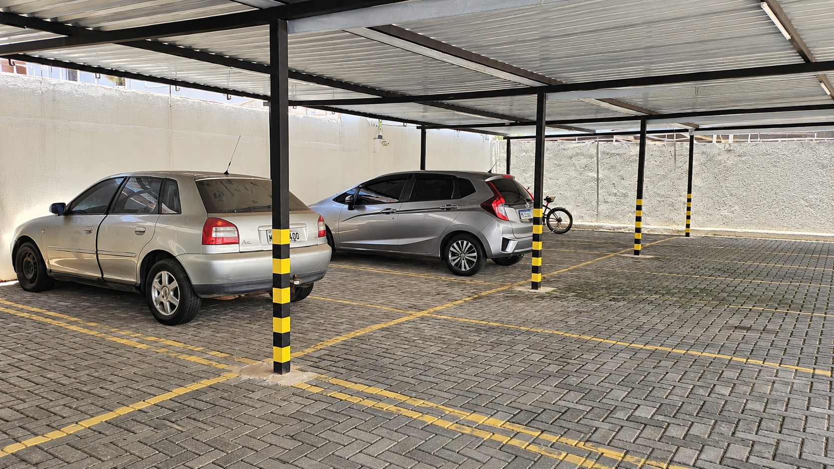 Apartamento Mobiliado à Venda no Jardim das Indústrias em São José dos Campos — miniatura 23