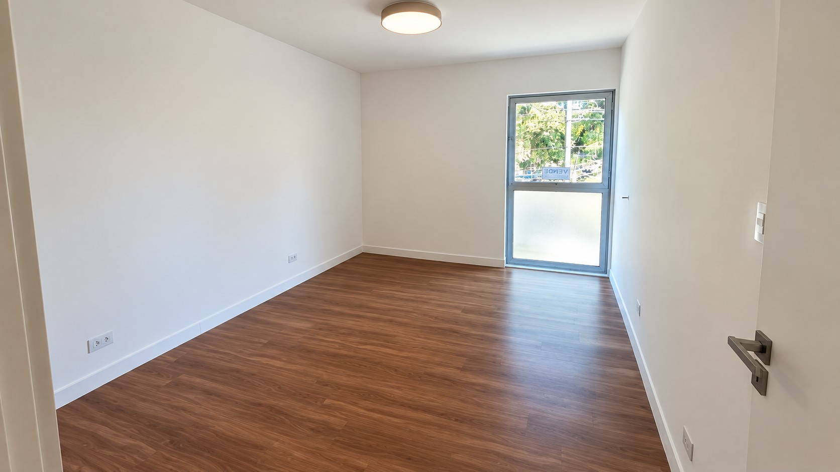 Apartamento Reformado à Venda no Jardim São Dimas em São José dos Campos — miniatura 7