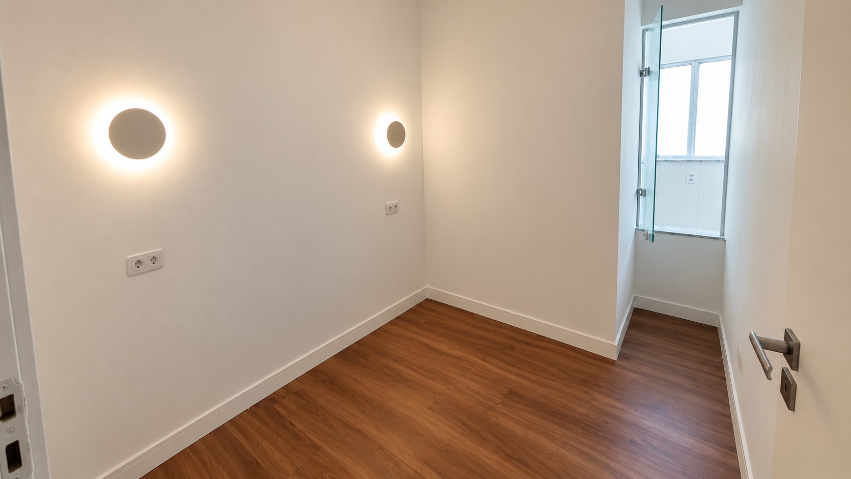Apartamento Reformado à Venda no Jardim São Dimas em São José dos Campos — miniatura 9