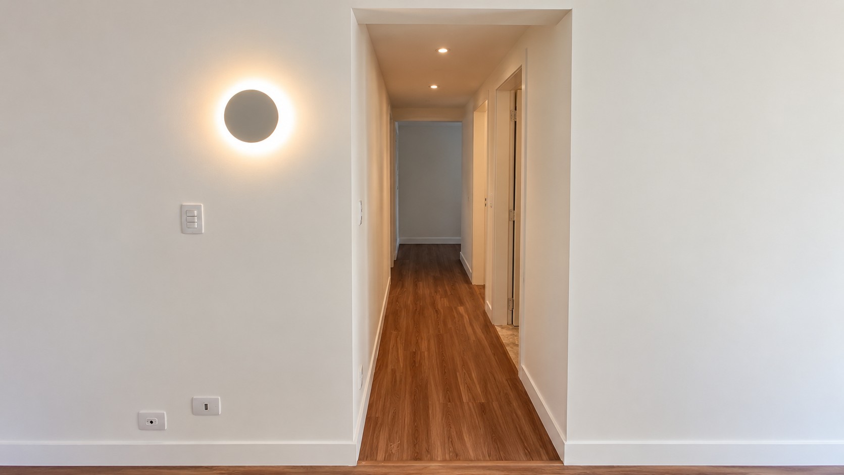 Apartamento Reformado à Venda no Jardim São Dimas em São José dos Campos — miniatura 10
