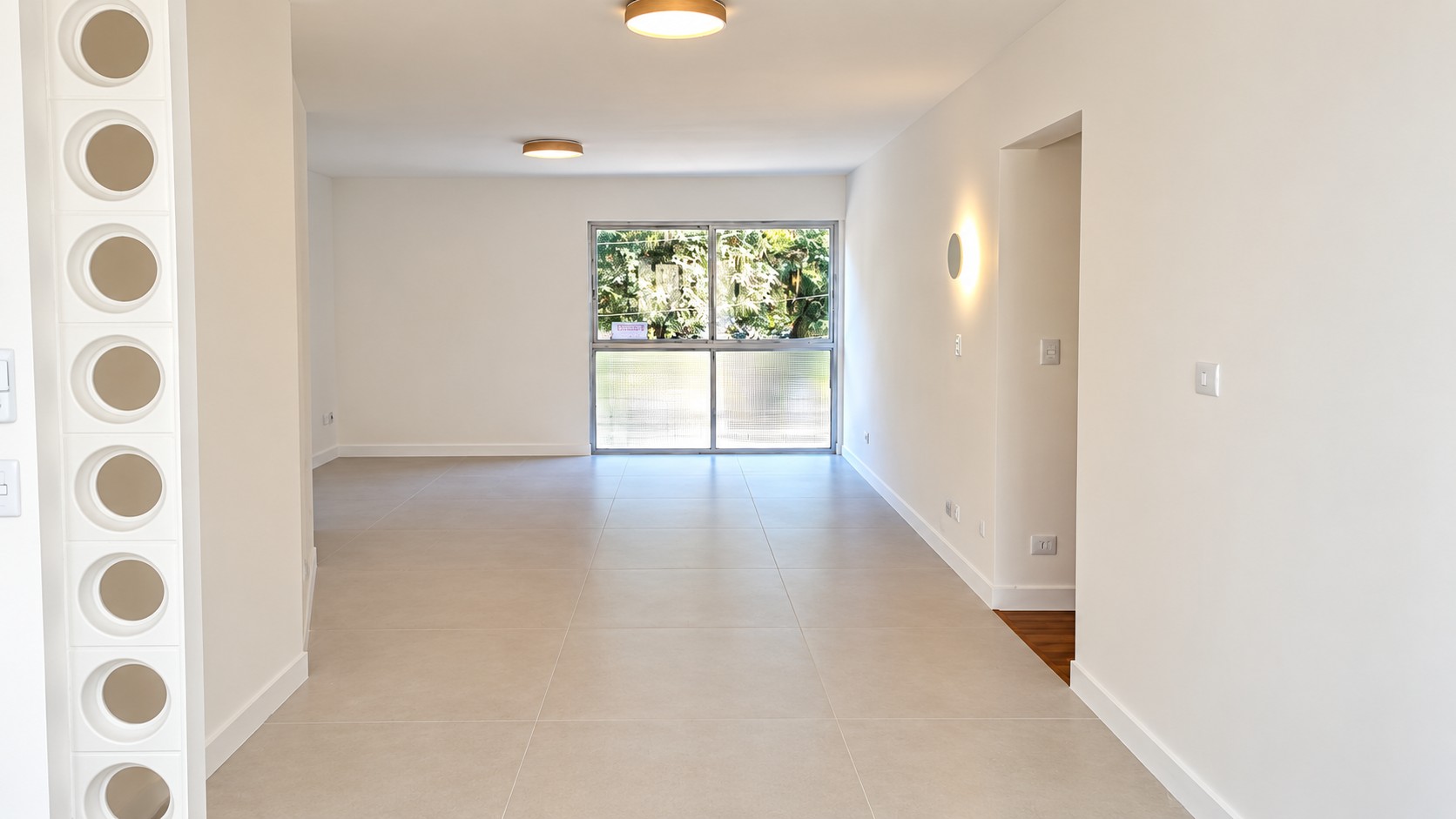Apartamento Reformado à Venda no Jardim São Dimas em São José dos Campos — miniatura 14