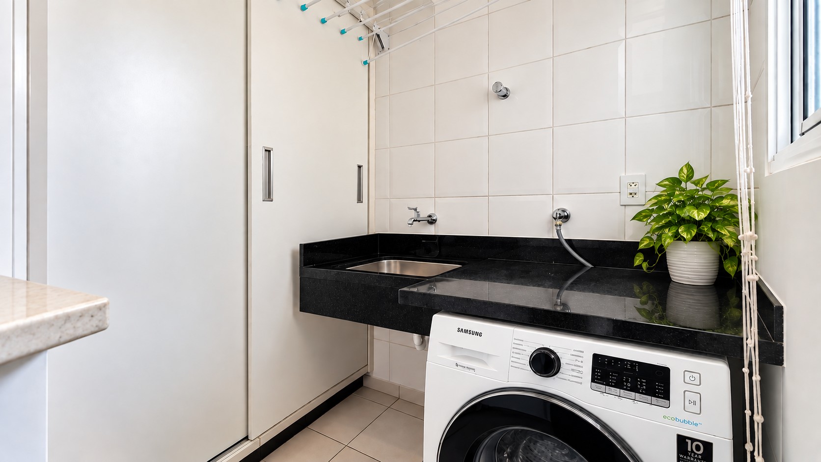 Apartamento à Venda no Jardim Aquarius em São José dos Campos — miniatura 10