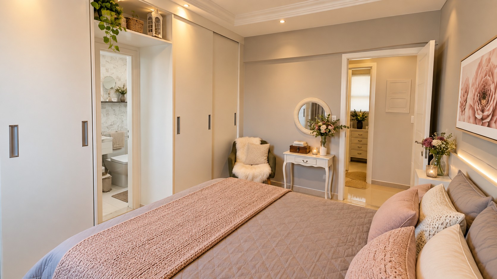 Apartamento à Venda no Jardim Aquarius em São José dos Campos — miniatura 13