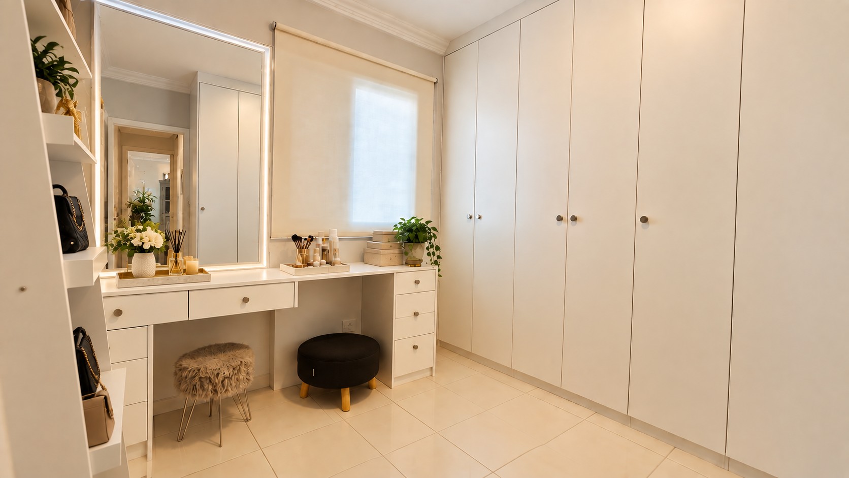 Apartamento à Venda no Jardim Aquarius em São José dos Campos — miniatura 14