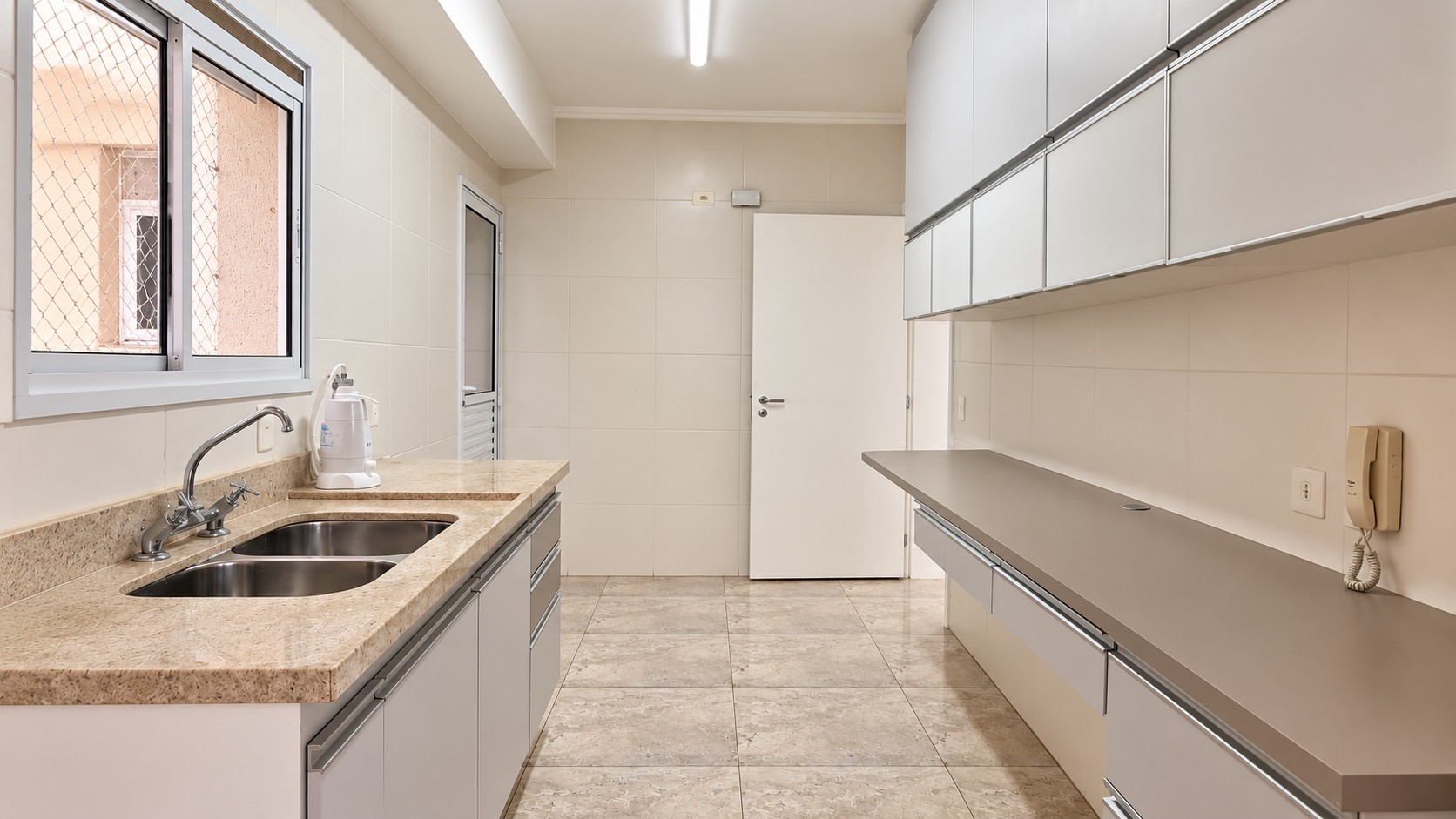 Apartamento à Venda no Jardim Esplanada no Condomínio Terraços Jardim das Colinas em São José dos Campos — miniatura 2