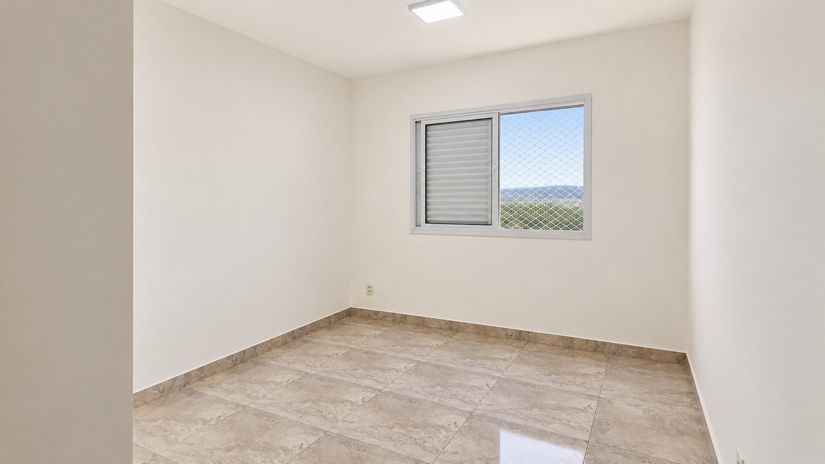 Apartamento à Venda no Jardim Esplanada no Condomínio Terraços Jardim das Colinas em São José dos Campos — miniatura 5
