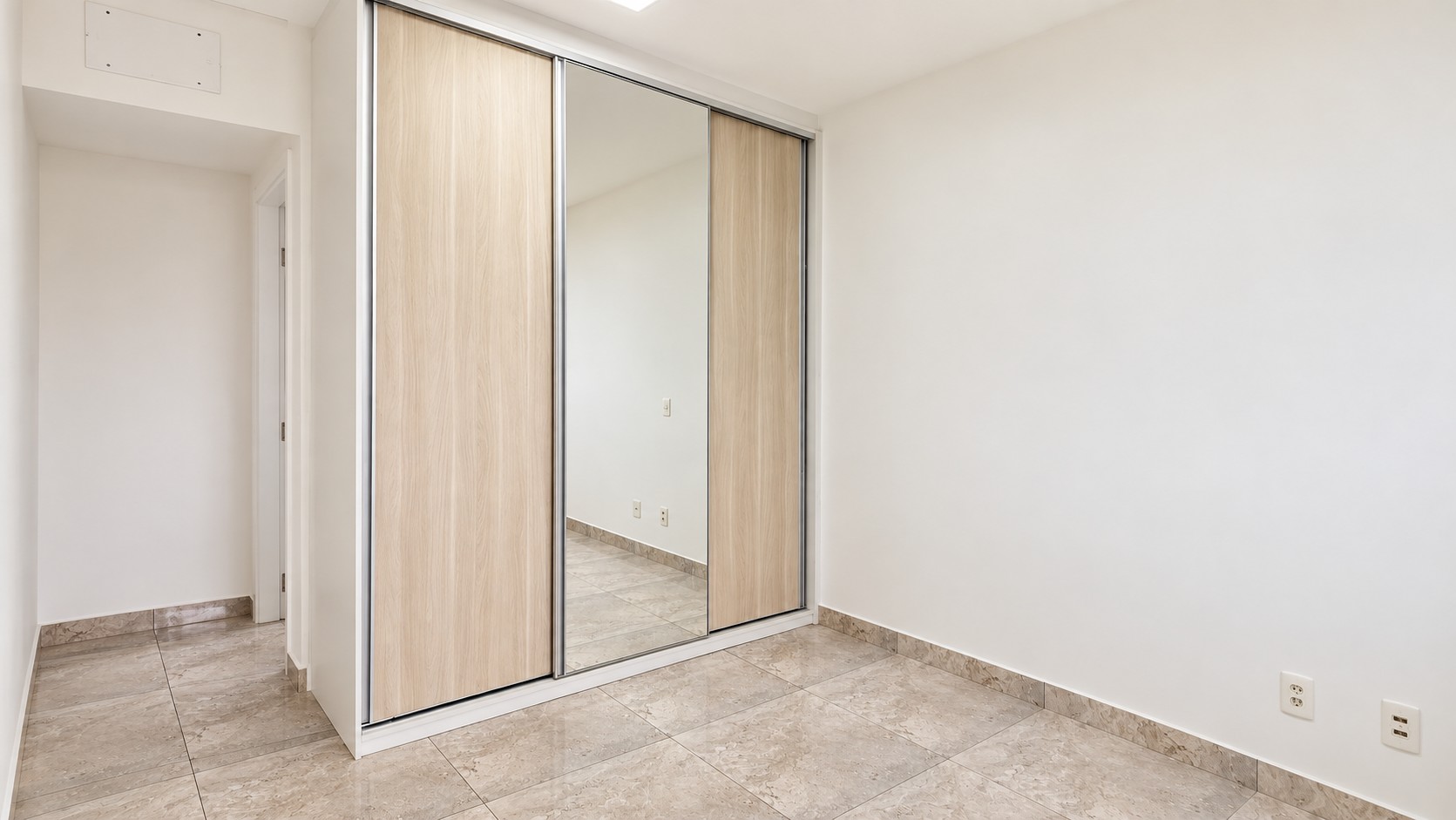 Apartamento à Venda no Jardim Esplanada no Condomínio Terraços Jardim das Colinas em São José dos Campos — miniatura 7