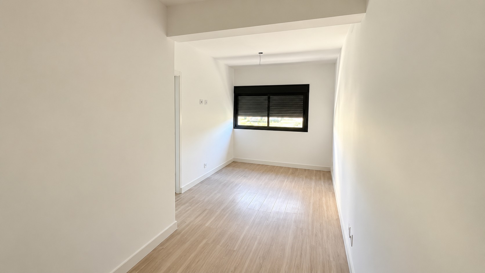 Apartamento à Venda no Jardim Satélite no Edifício Wonder Cidade Jardim em São José dos Campos — miniatura 8