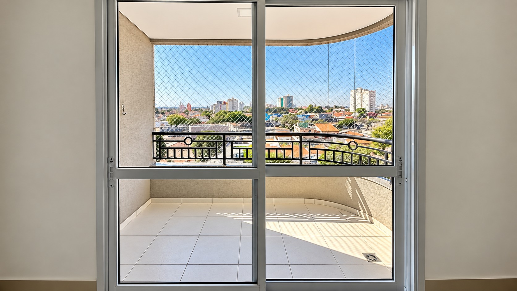 Apartamento à Venda no Parque Industrial, São josé dos Campos — miniatura 2