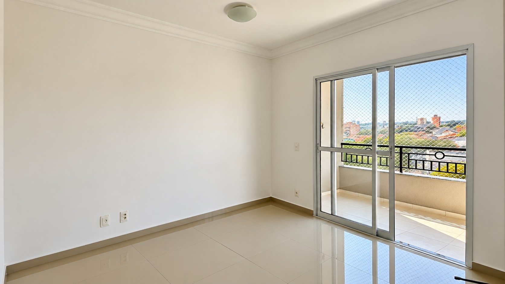 Apartamento à Venda no Parque Industrial, São josé dos Campos — miniatura 4