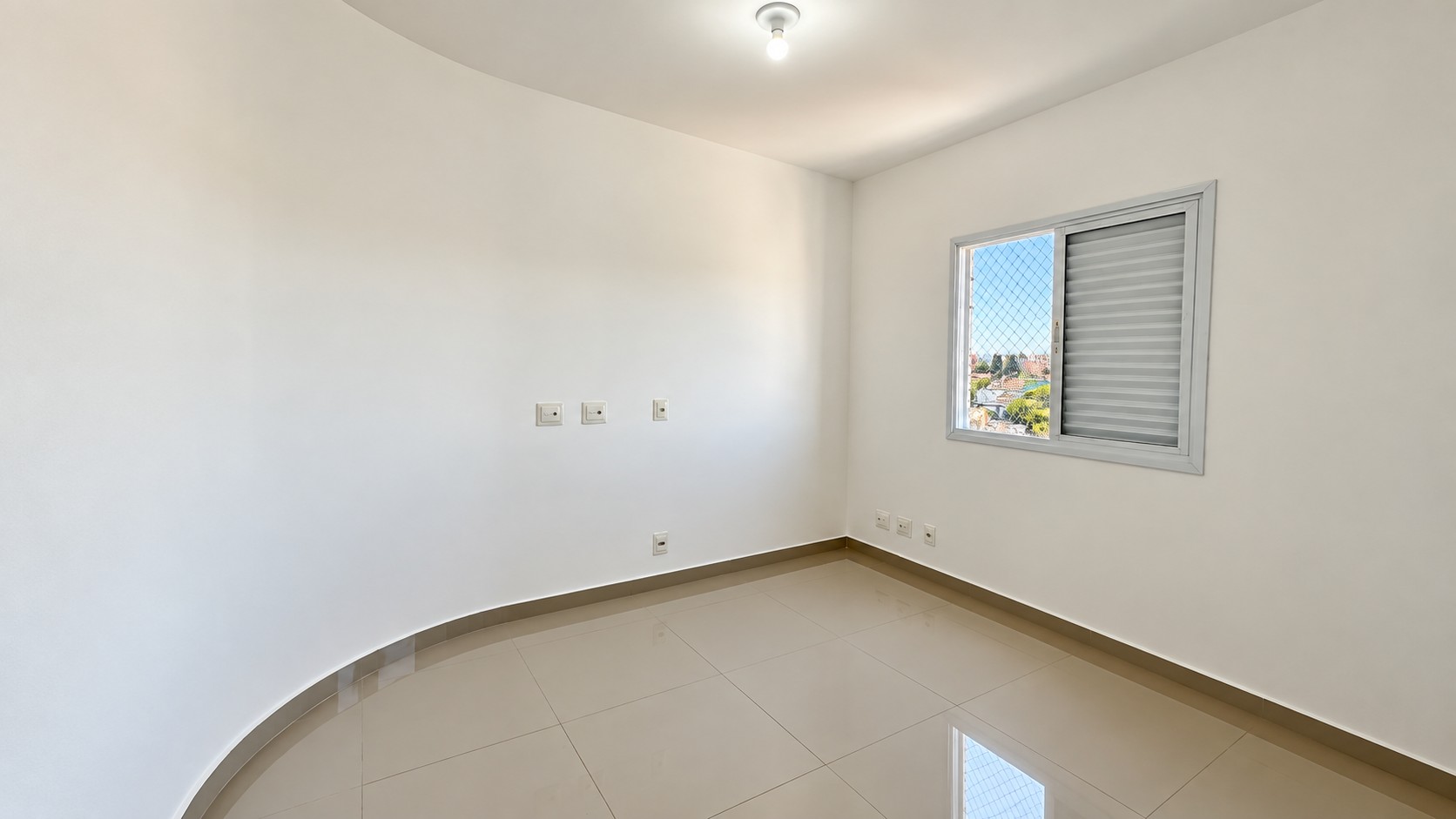 Apartamento à Venda no Parque Industrial, São josé dos Campos — miniatura 5